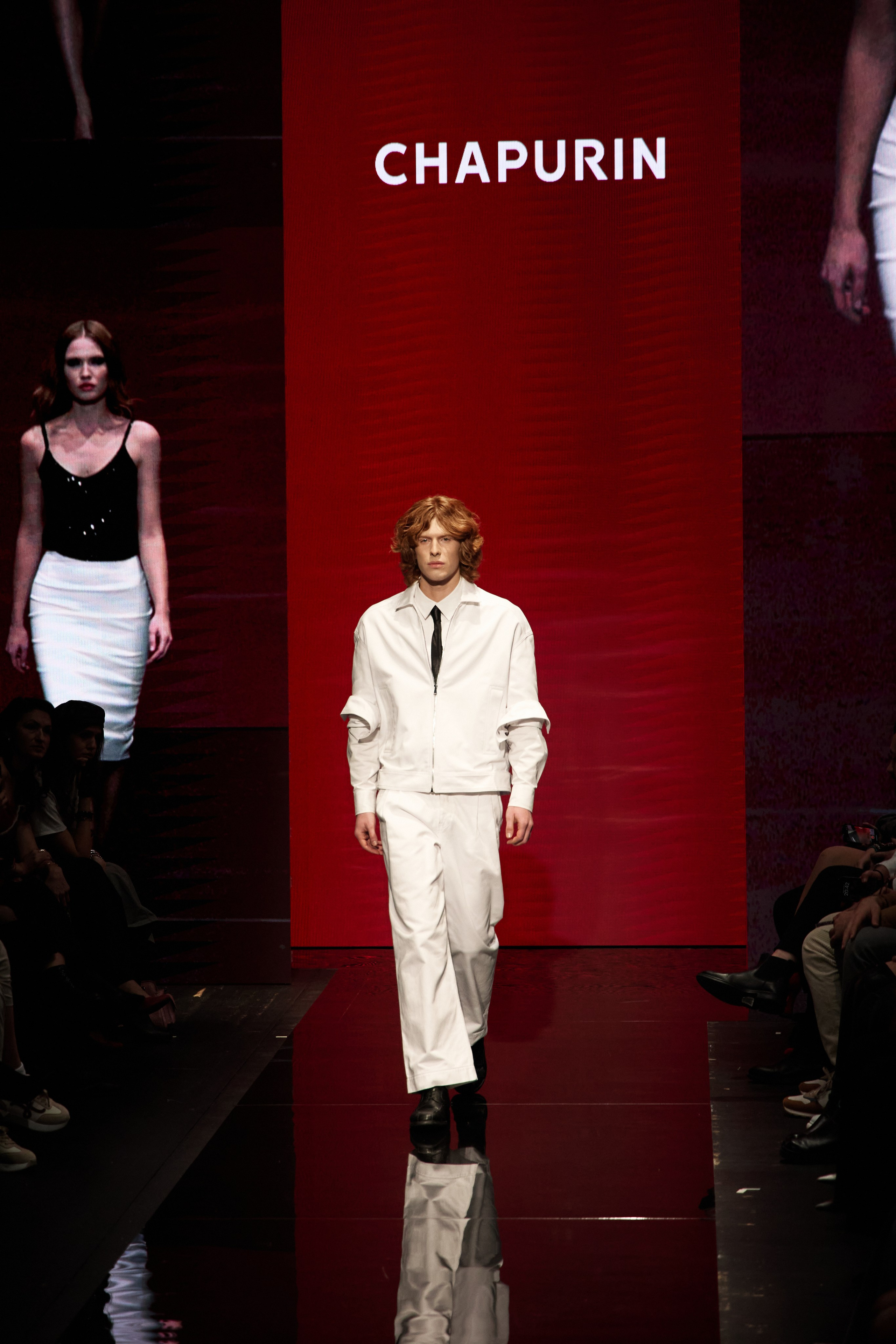 St. Petersburg Fashion Week october 2025. Контент фотограф в Санкт-Петербурге Иванова Юлия