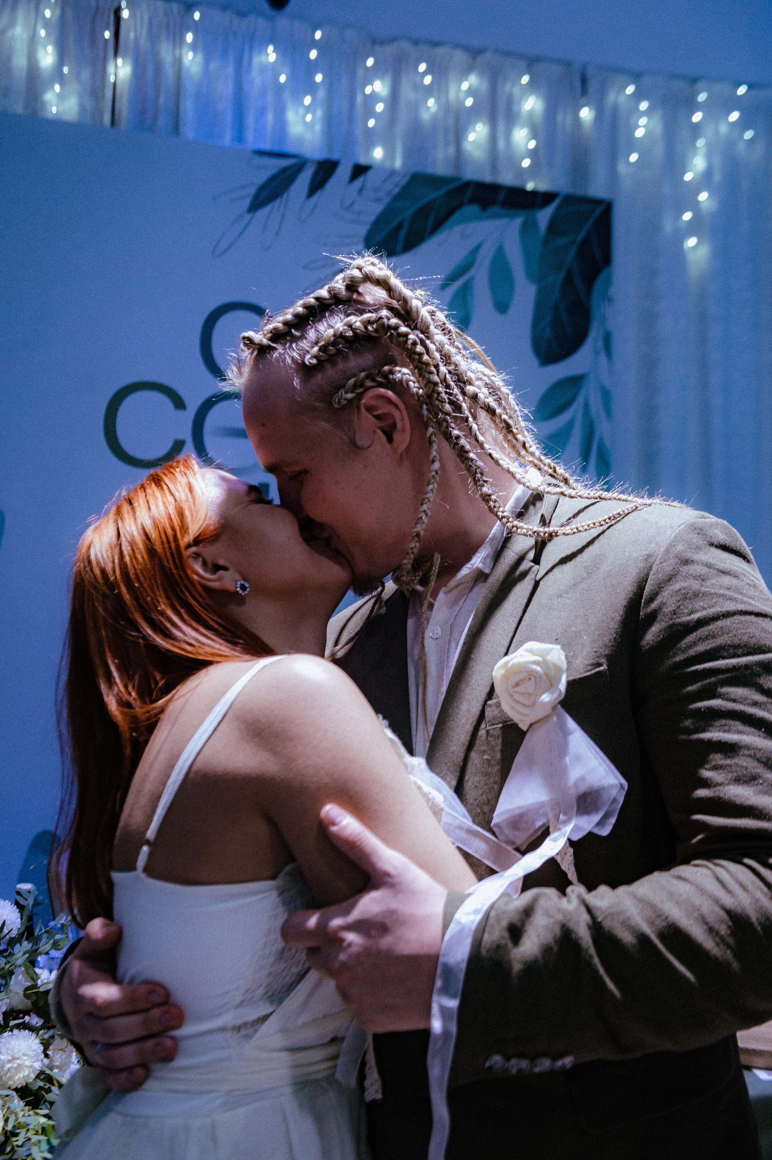 С & С. Мультижанровый Фотограф в Иркутске Александр Лебедев