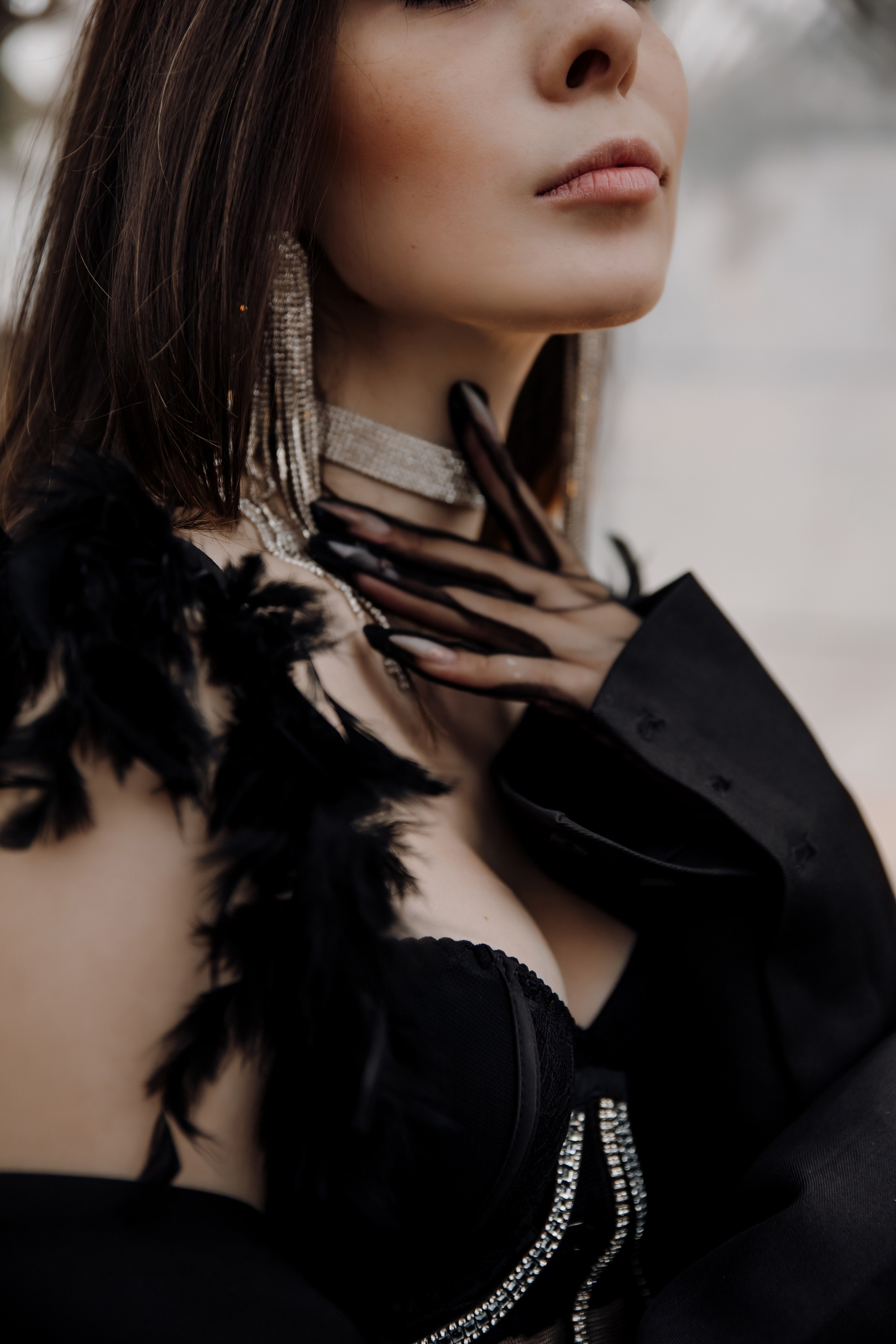 Локация. Фотограф Ирина Калиниченко