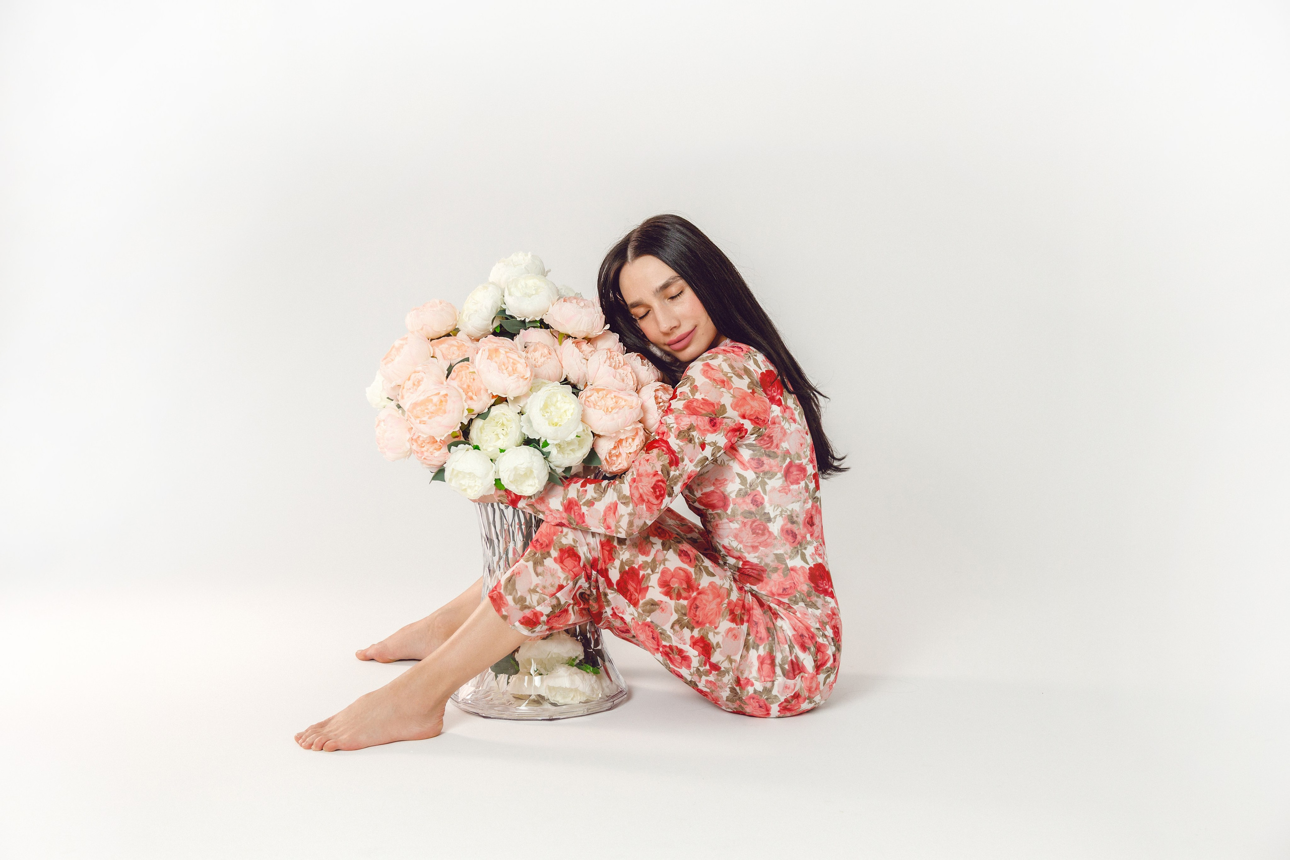 СТУДИЯ 1.2. LENA GRACE photographer ||ЛЕНА ГРЭЙС фотограф