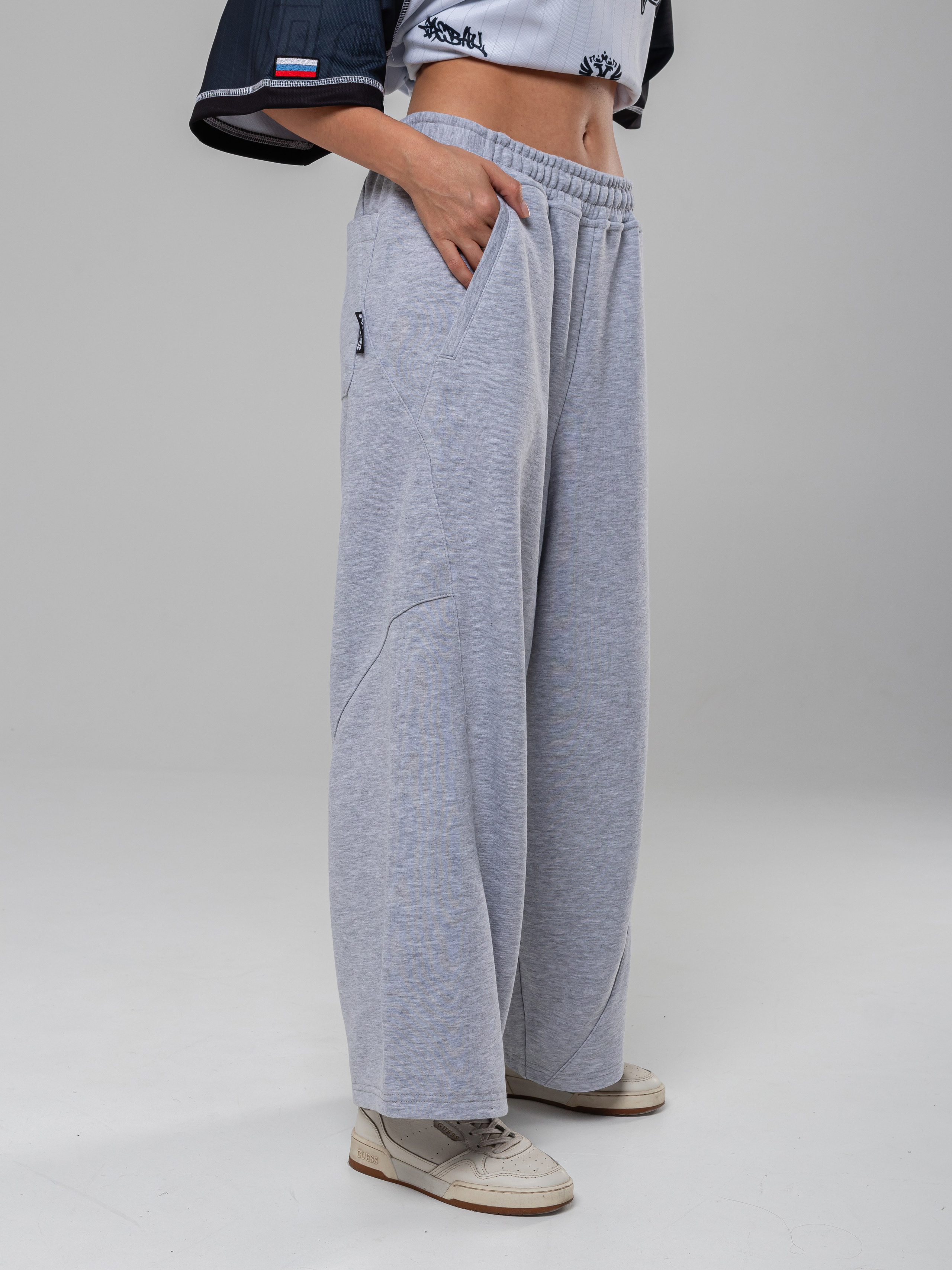 Худи и штаны. Фотограф в Краснодаре Арина Кудряшова