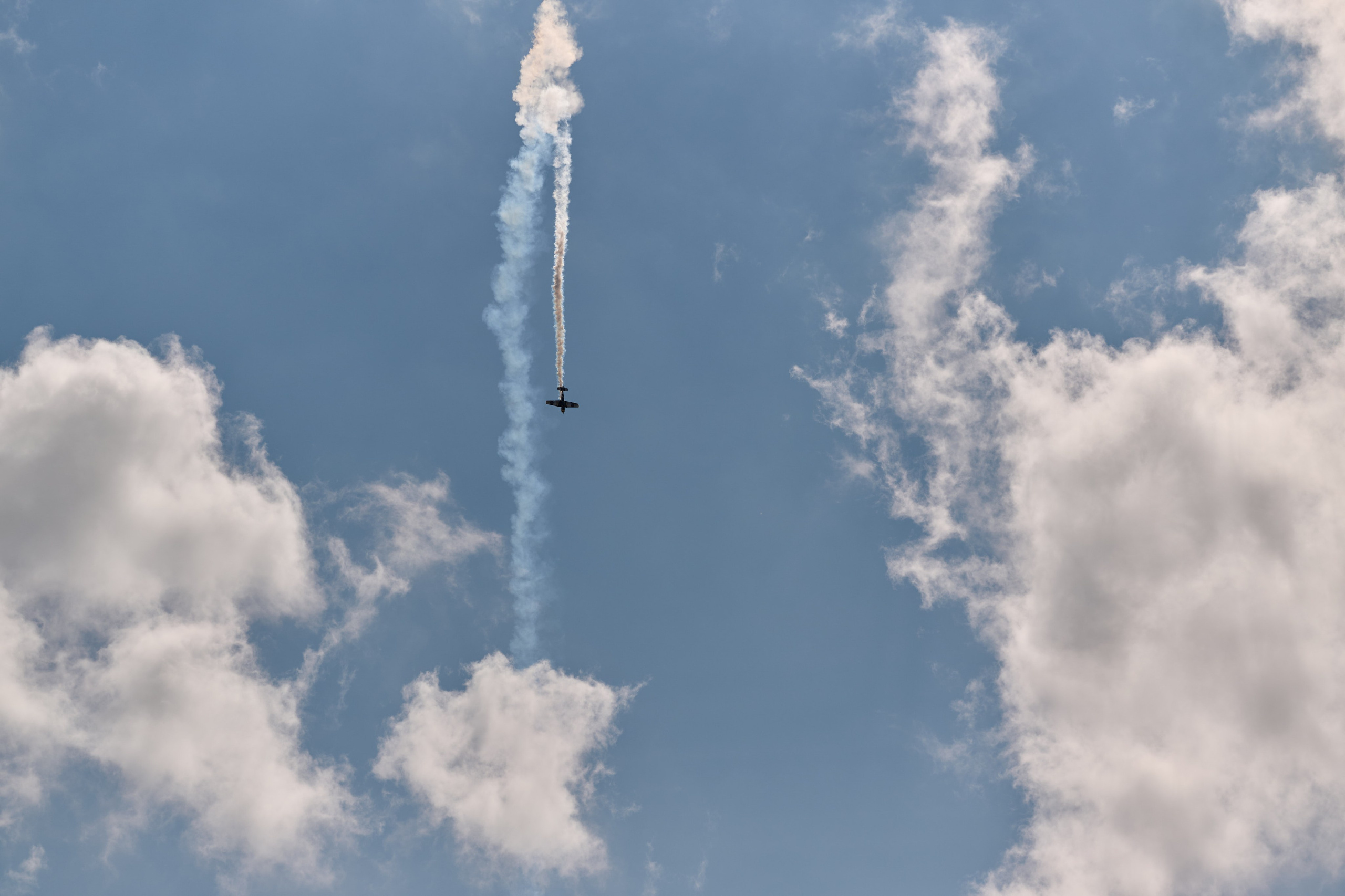 4 этап кубка Ракета 2025 год. Сергей Богомолов. Свадебный и семейный фотограф
