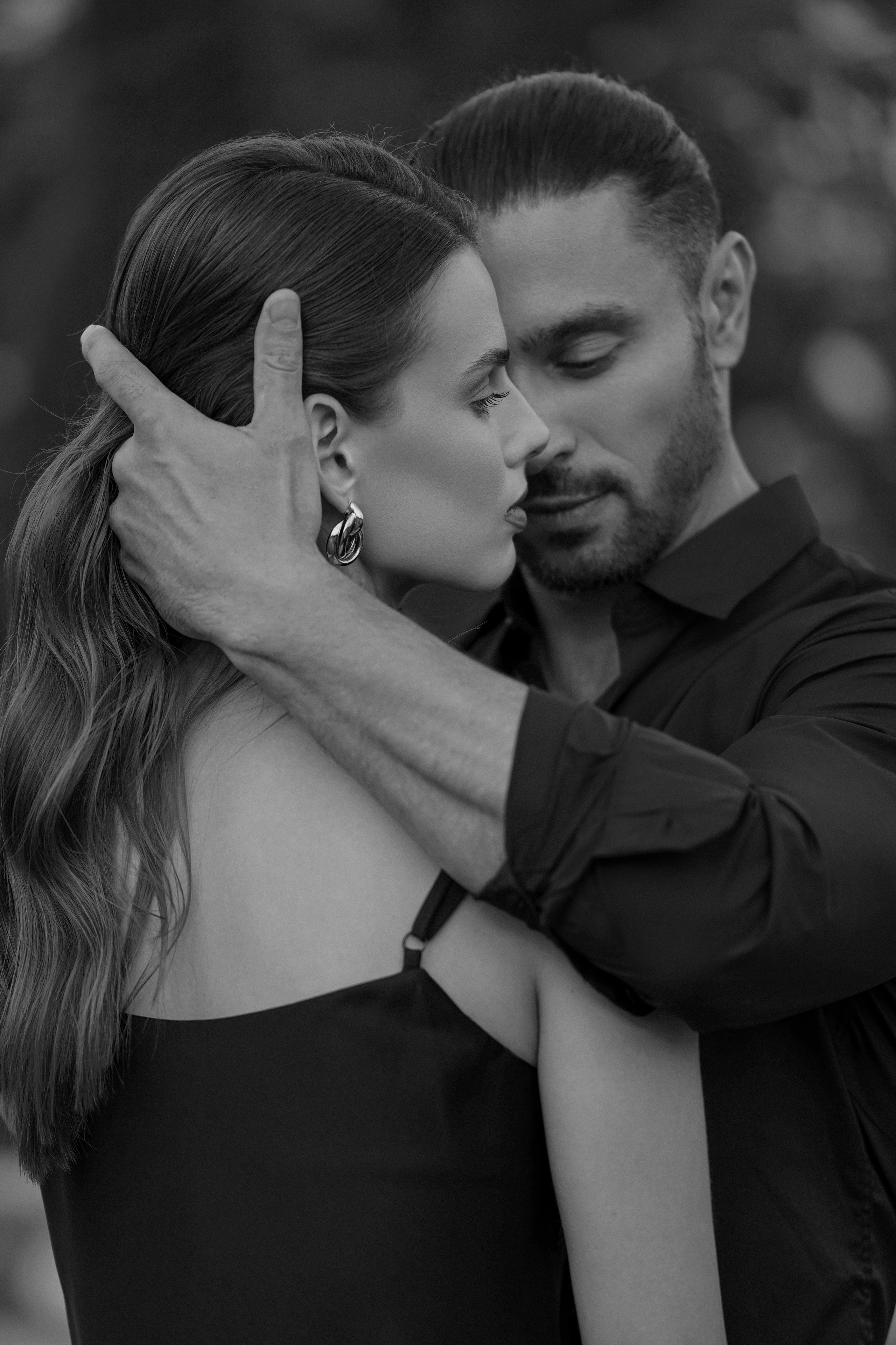 Контент-съемки. Предметная съемка, сет-дизайн Москва