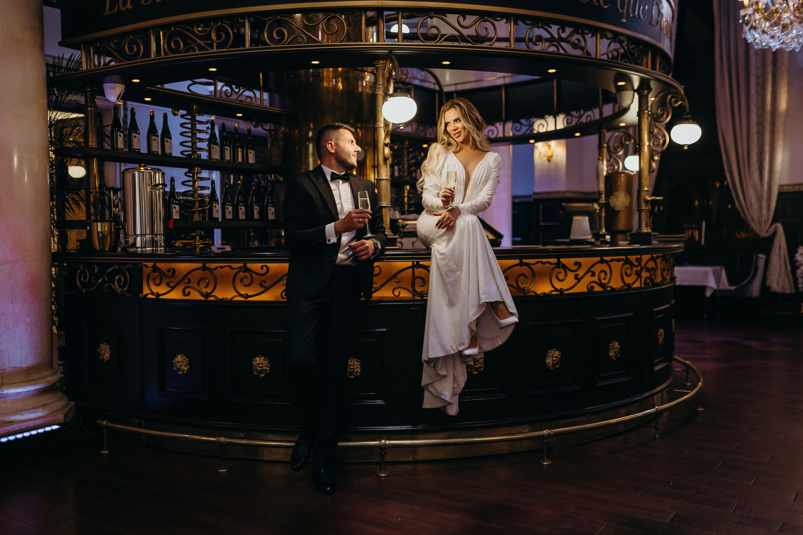 Wedding day 13.09.23. Свадебный фотограф в Санкт-Петербурге