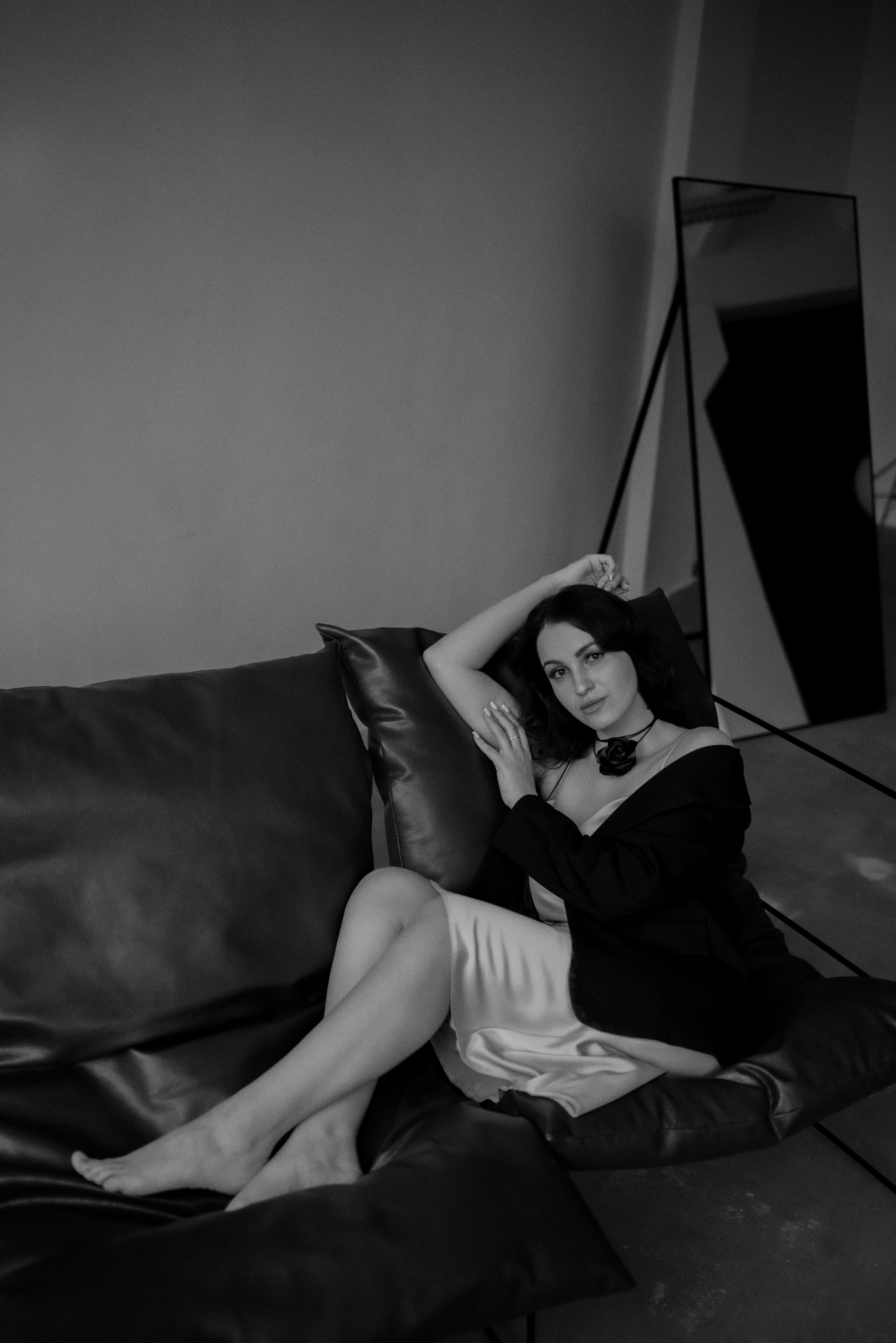 Анастасия. Свадебный и семейный фотограф в Серпухове Александра Дерюшева