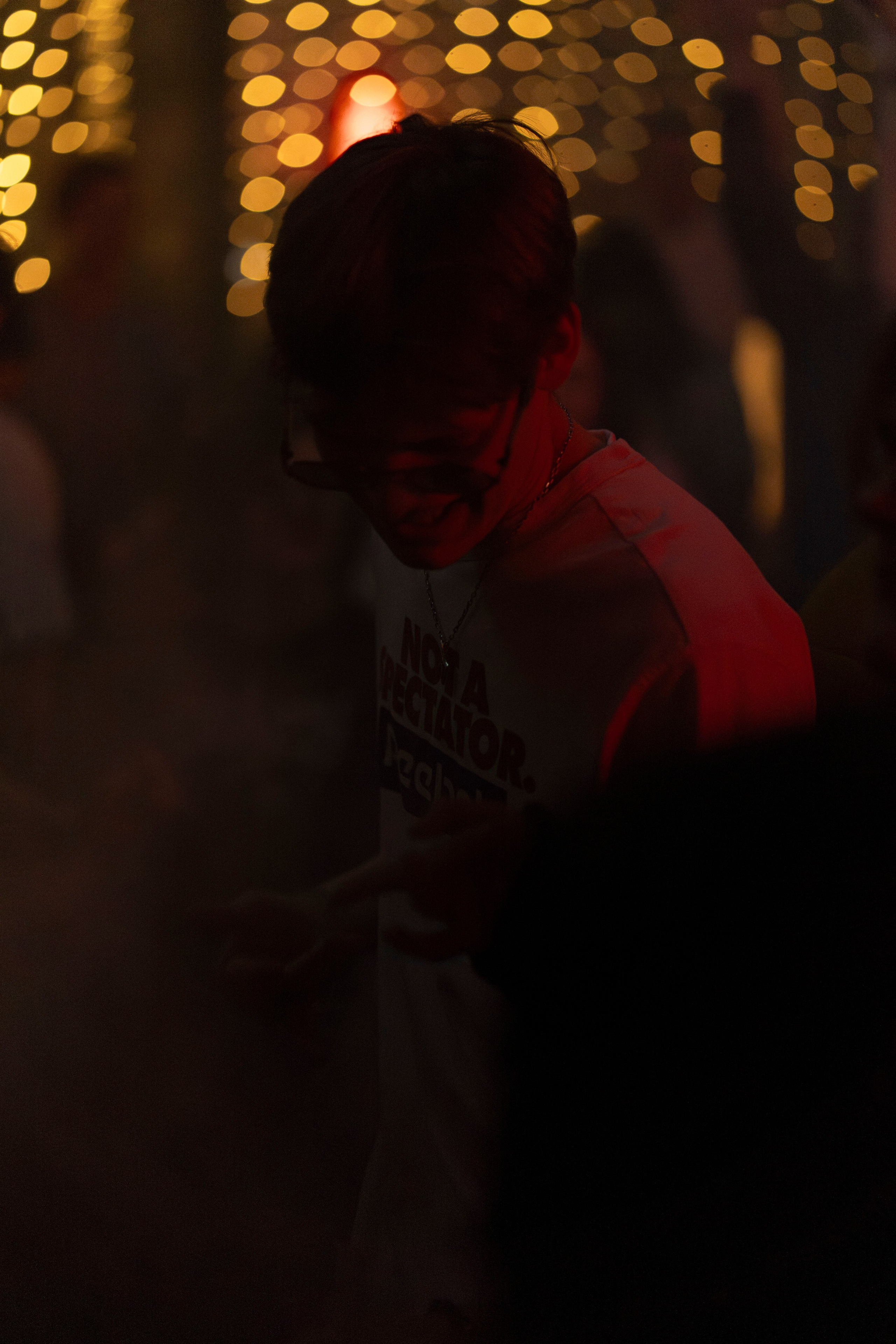 Rook's. Анастасия Паршукова — фотограф Шерегеш Новосибирск