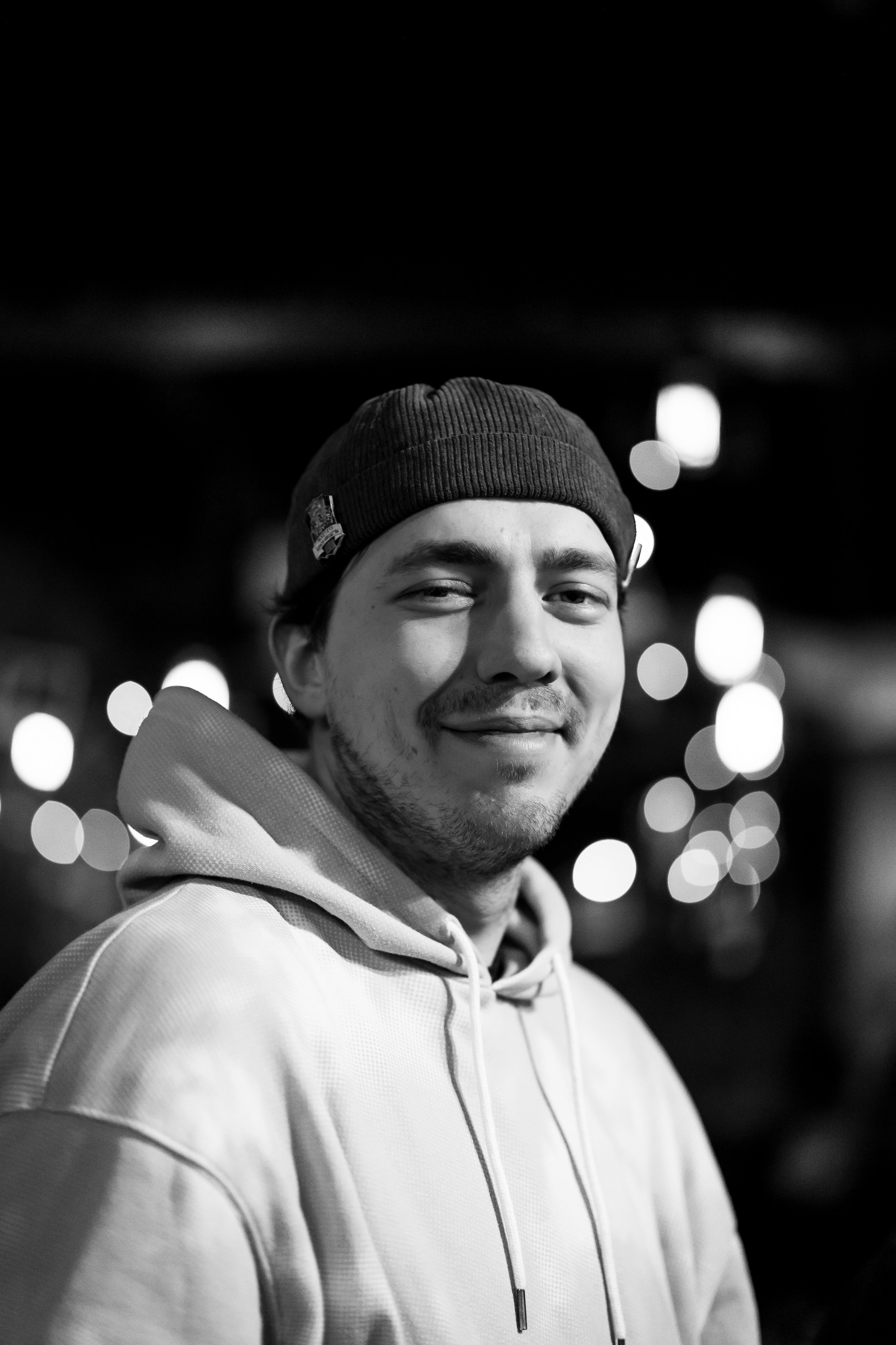 Rook's 14.02. Анастасия Паршукова — фотограф Шерегеш Новосибирск