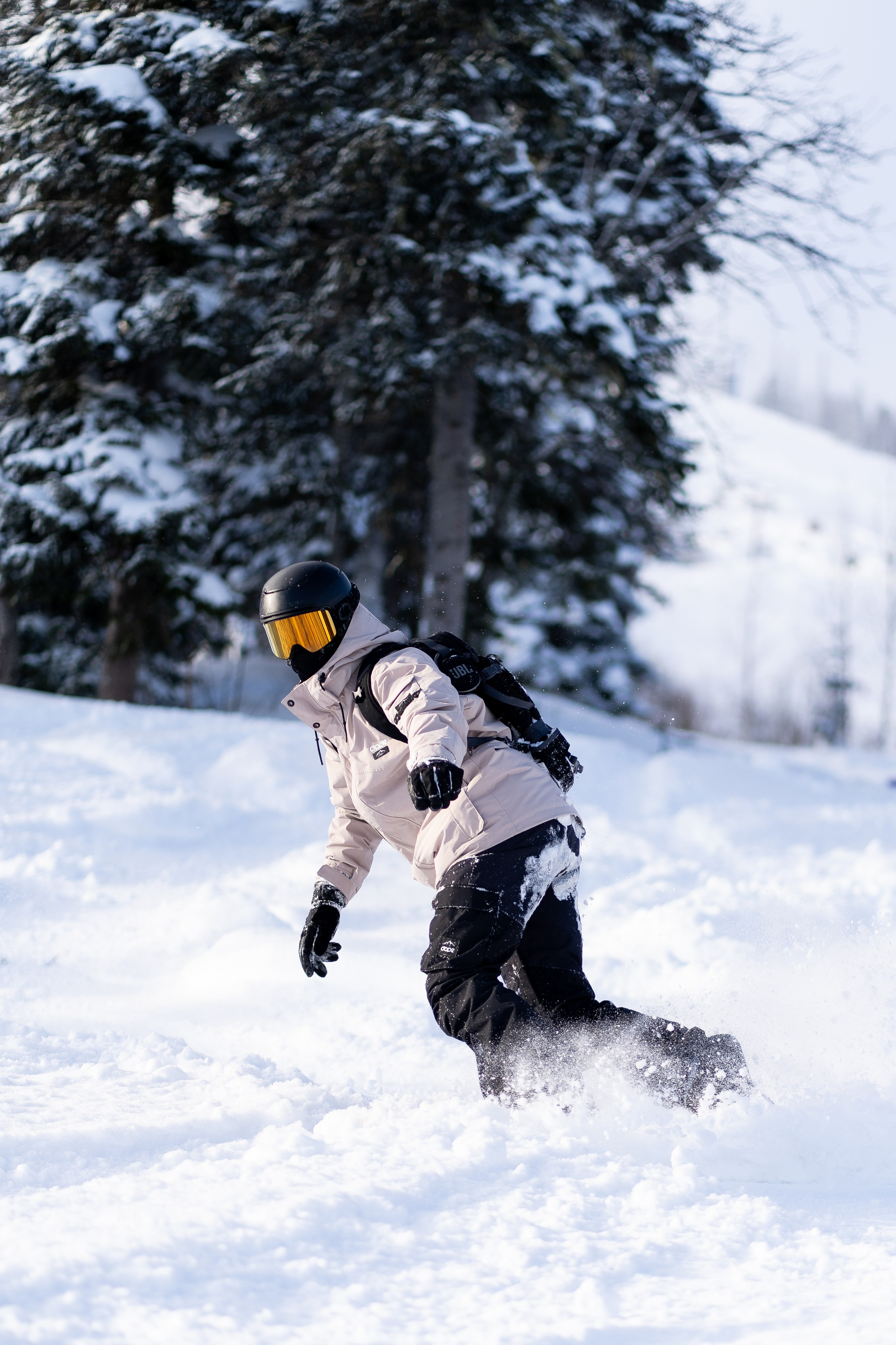 Джой 6.01. Анастасия Паршукова — фотограф Шерегеш Новосибирск