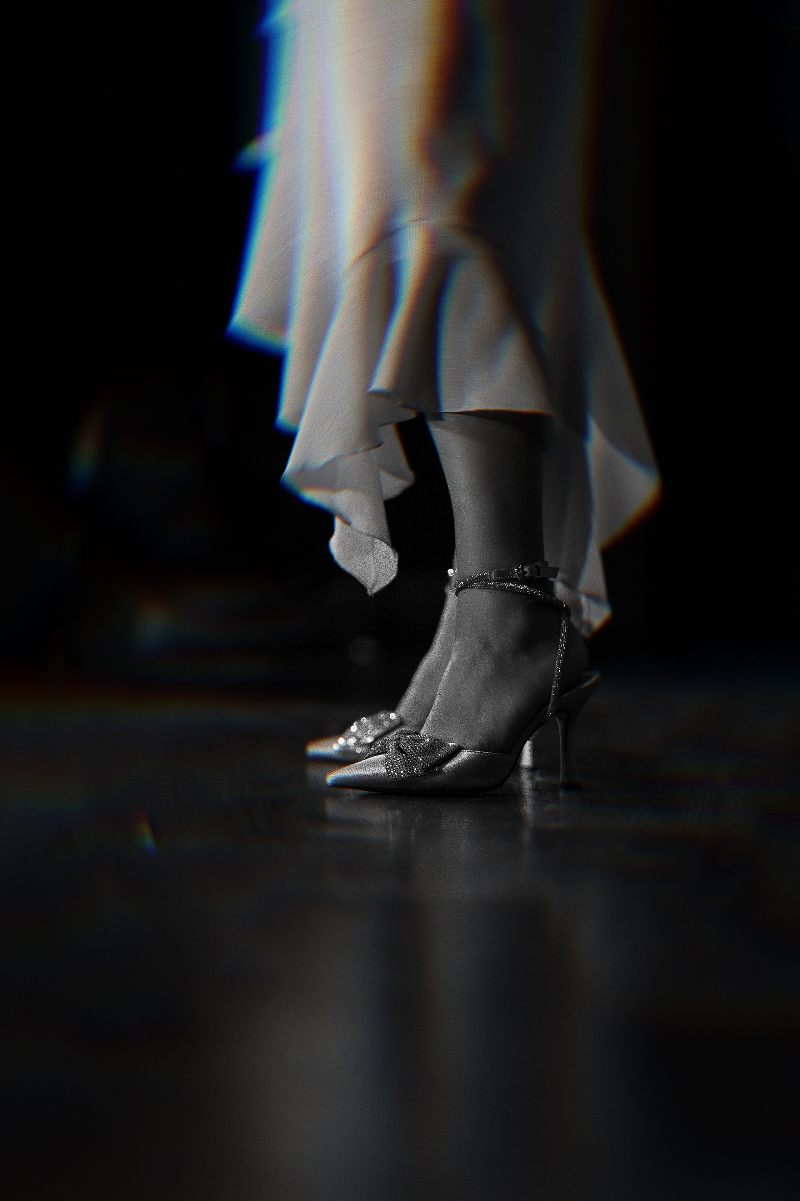 FaSol'. Анастасия Паршукова — фотограф Шерегеш Новосибирск