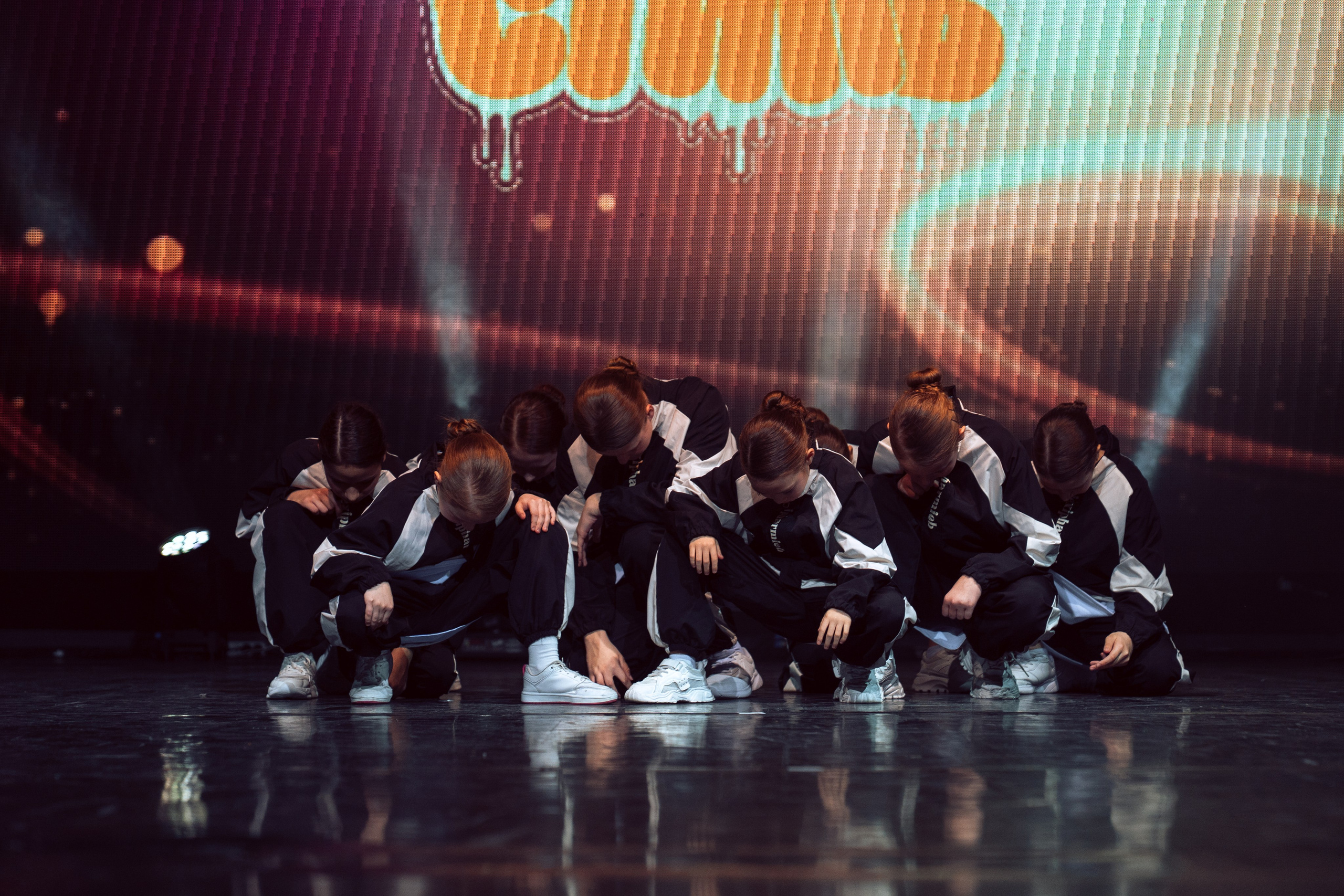 Амурский Стиль. Фотограф в Санкт-Петербург, Москва Алексей Филиппов