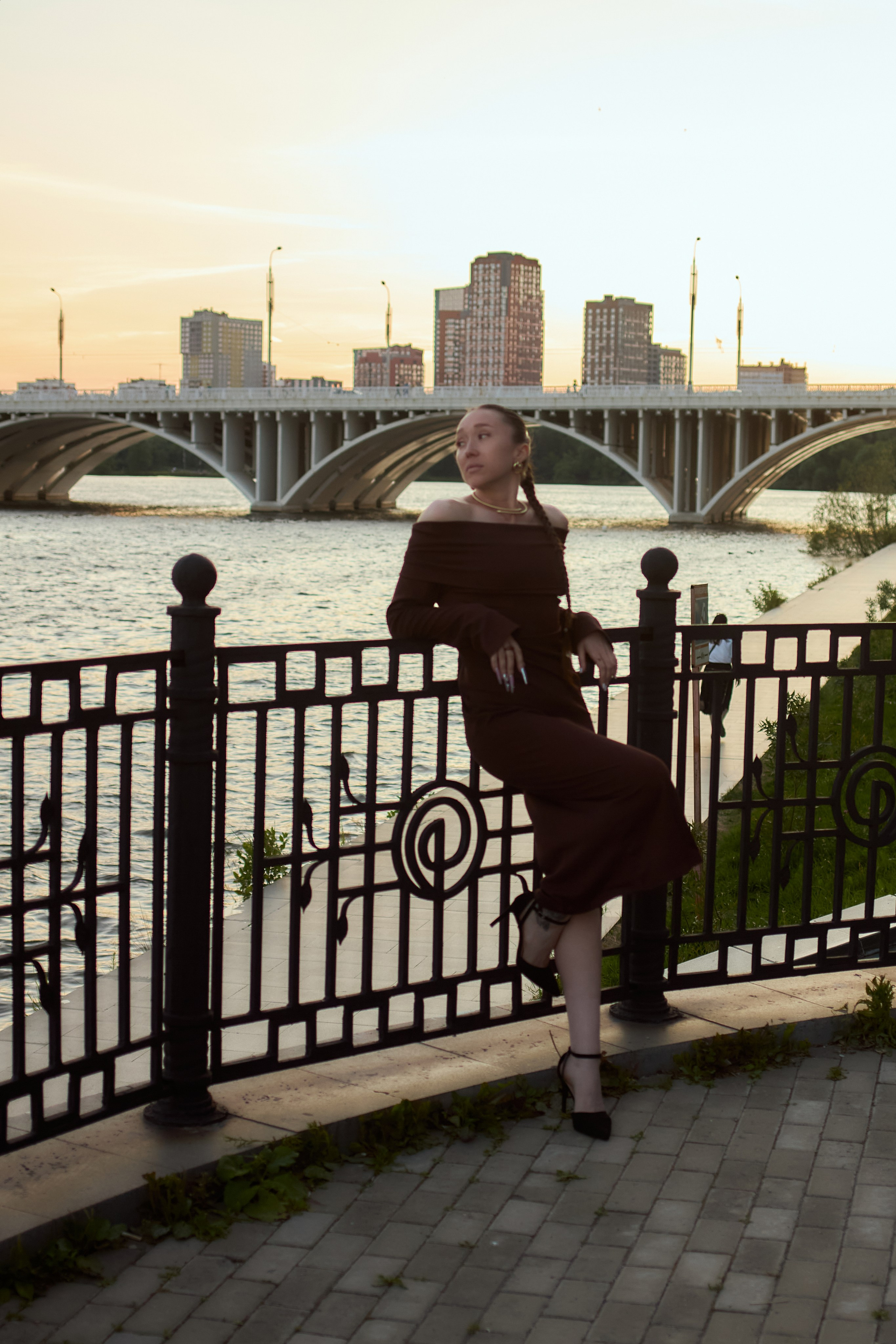 К. Фотограф Екатеринбург Елена Минина