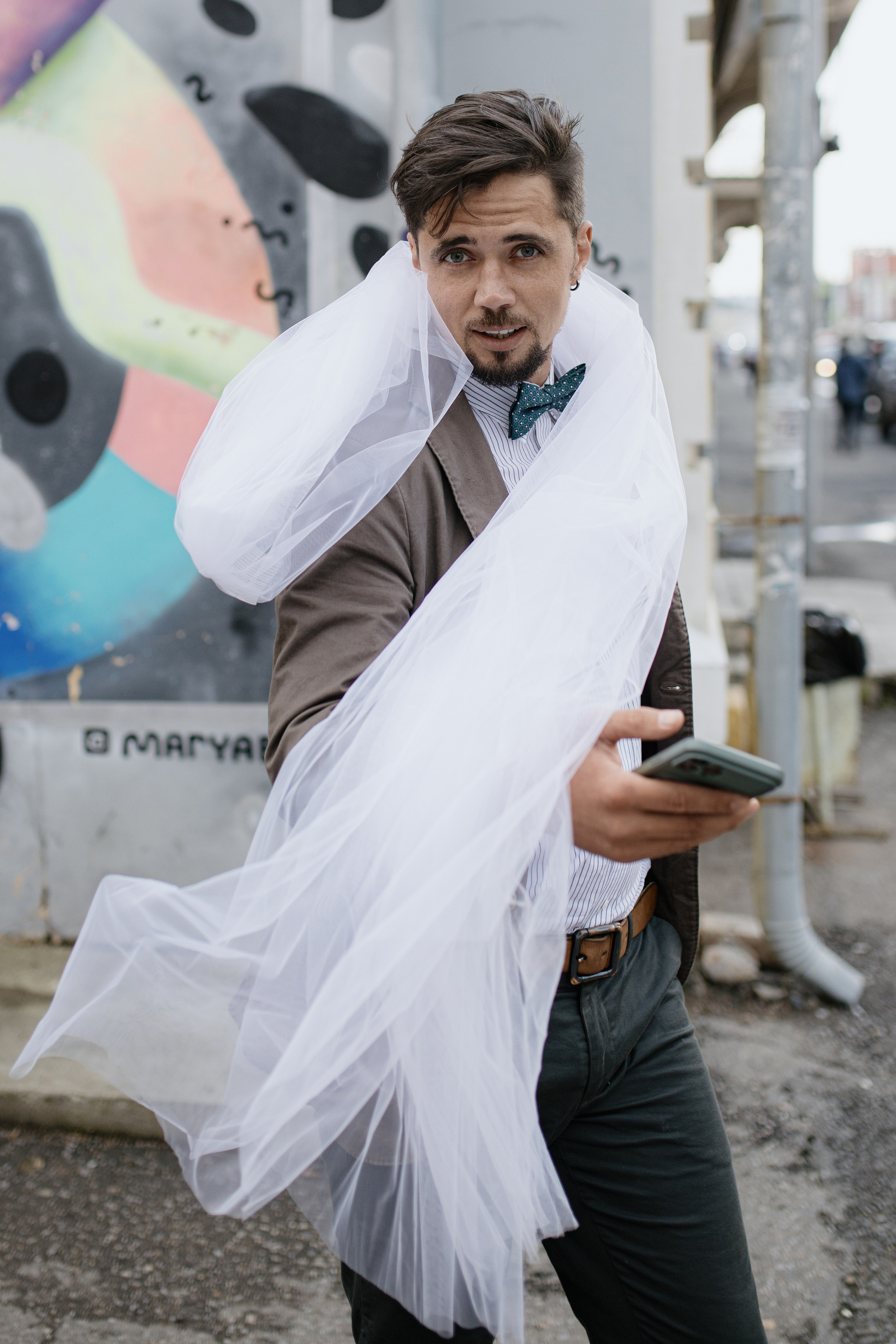 Парт 2. Свадебный, репортажный, студийный фотограф в Новороссийске