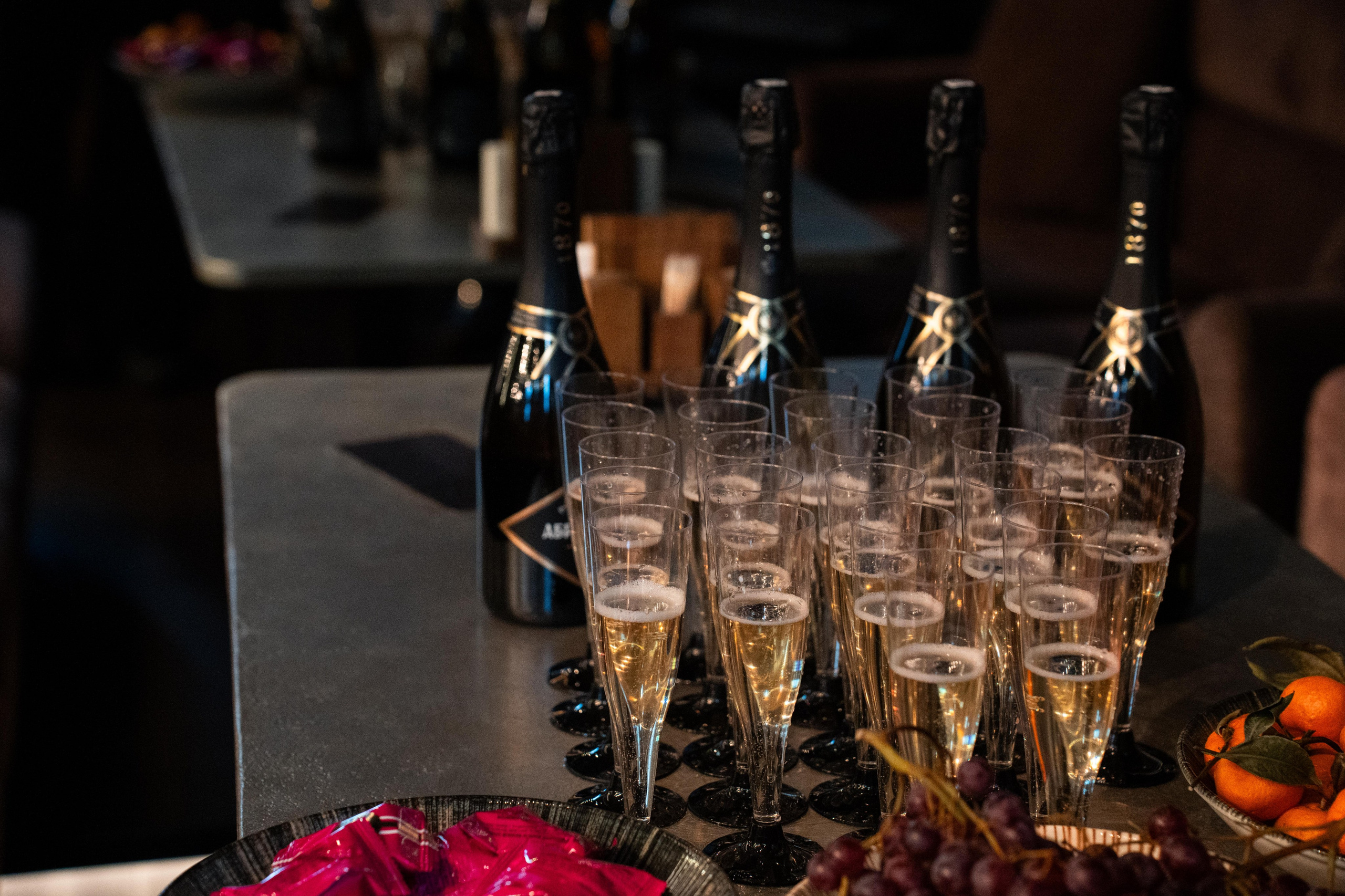 Joker Poker Club 01.03.2026. Коммерческий и художественный фотограф и видеограф в Москве Арсений Тургенев