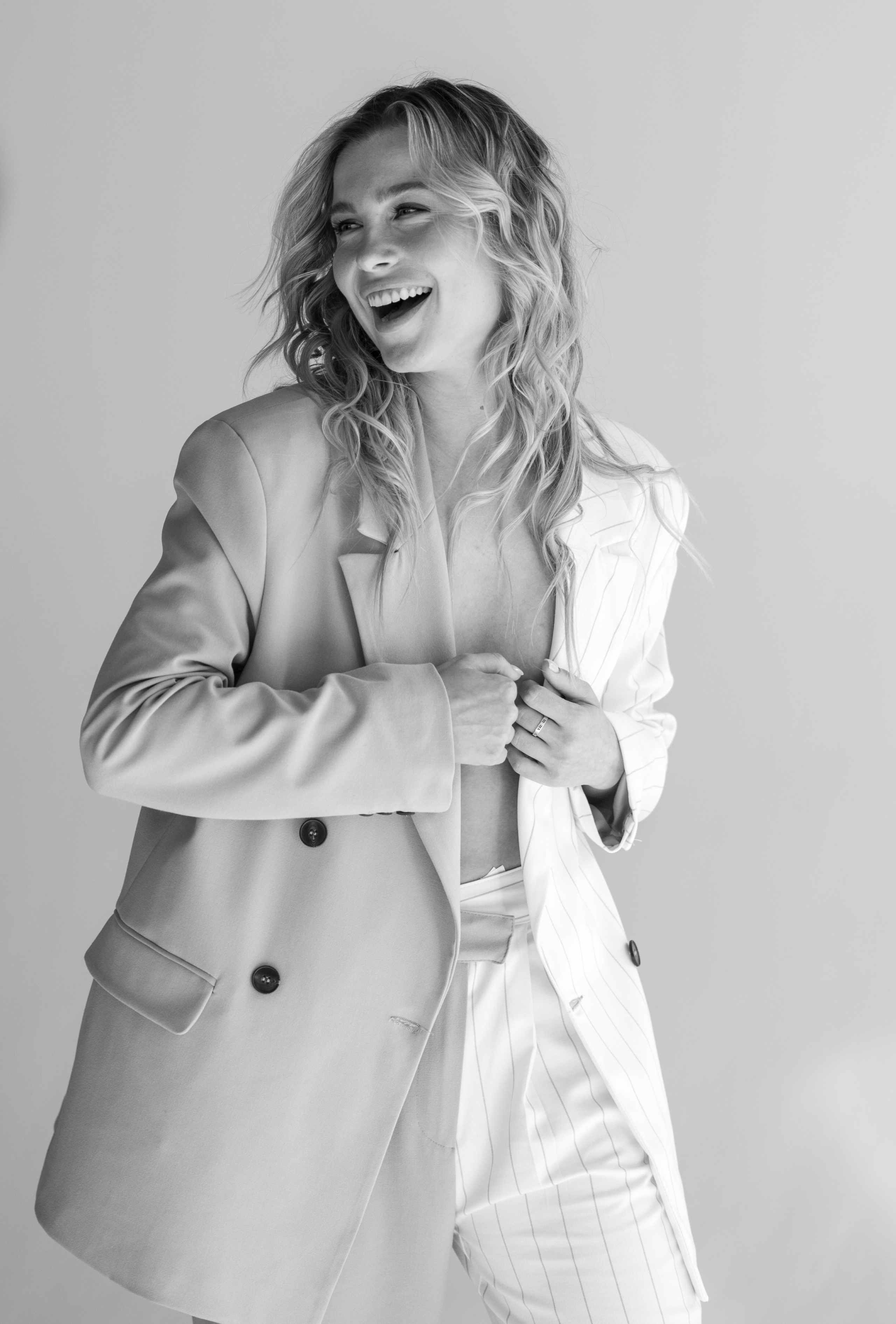 Клиенты. Photographer Маргарита Соболева