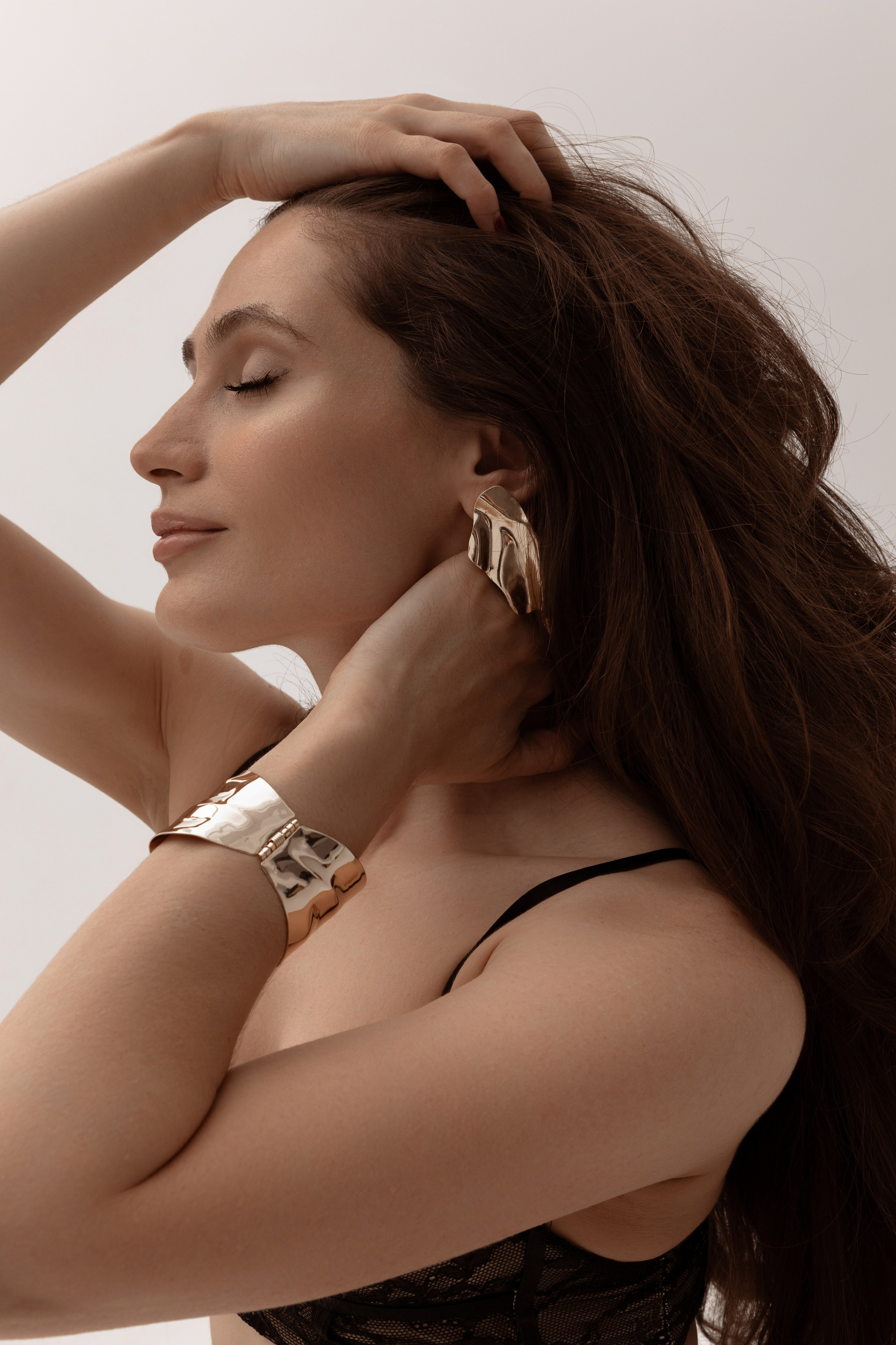 Женя. Свадебный фотограф в Воронеже Вероника Богай