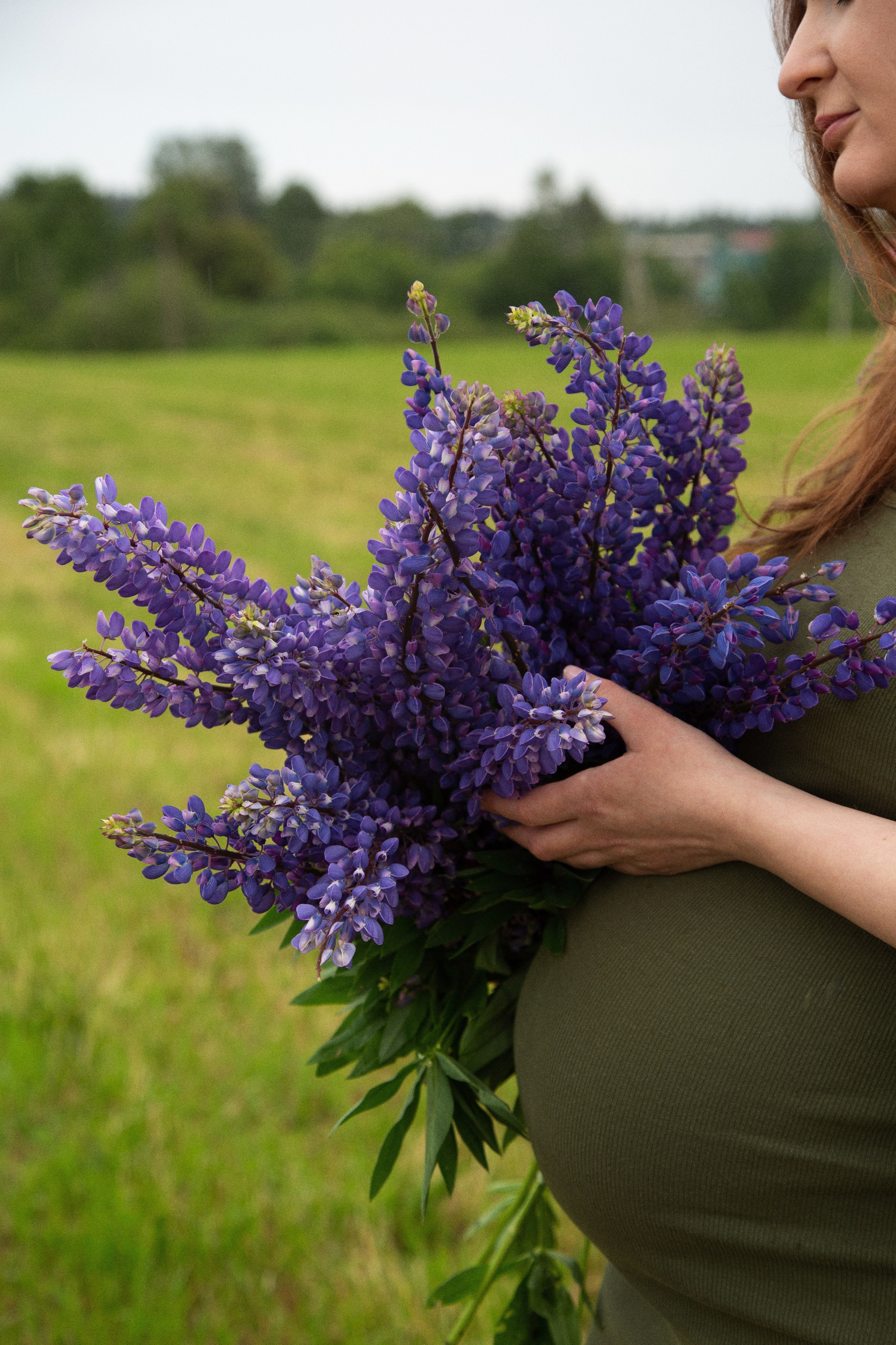 Анна. Millermaniya.ru