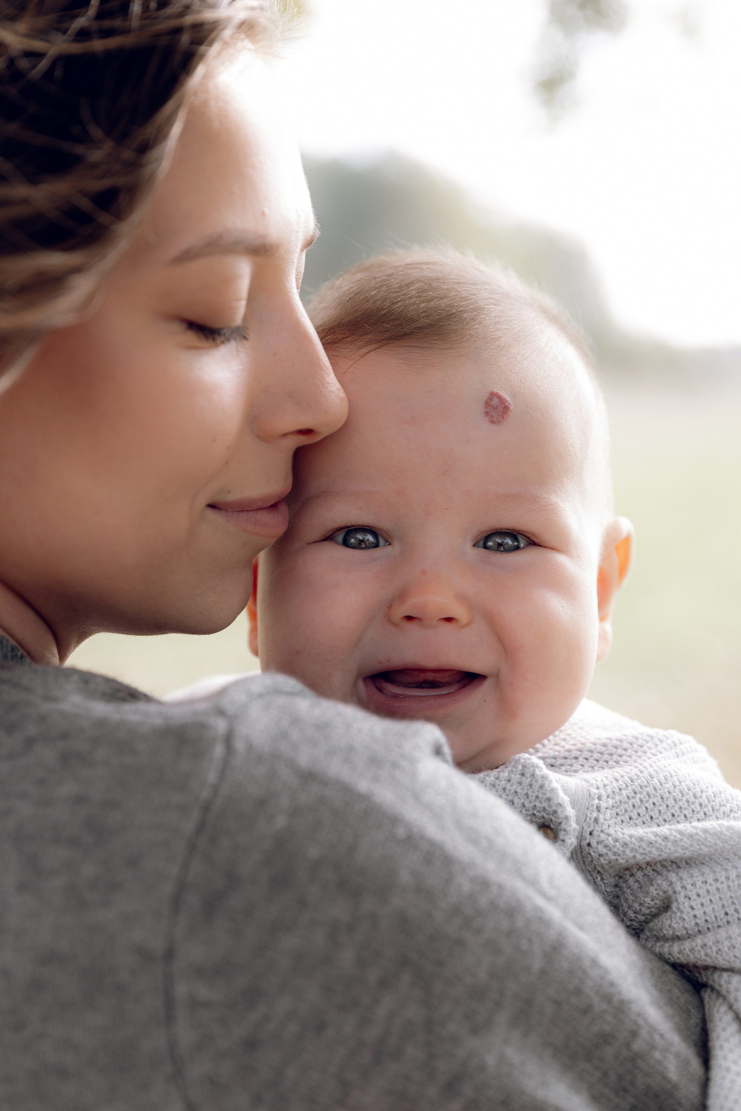 Одним осенним днём. Свадебный фотограф Казань| Фотограф Казань Зевакина Анастасия
