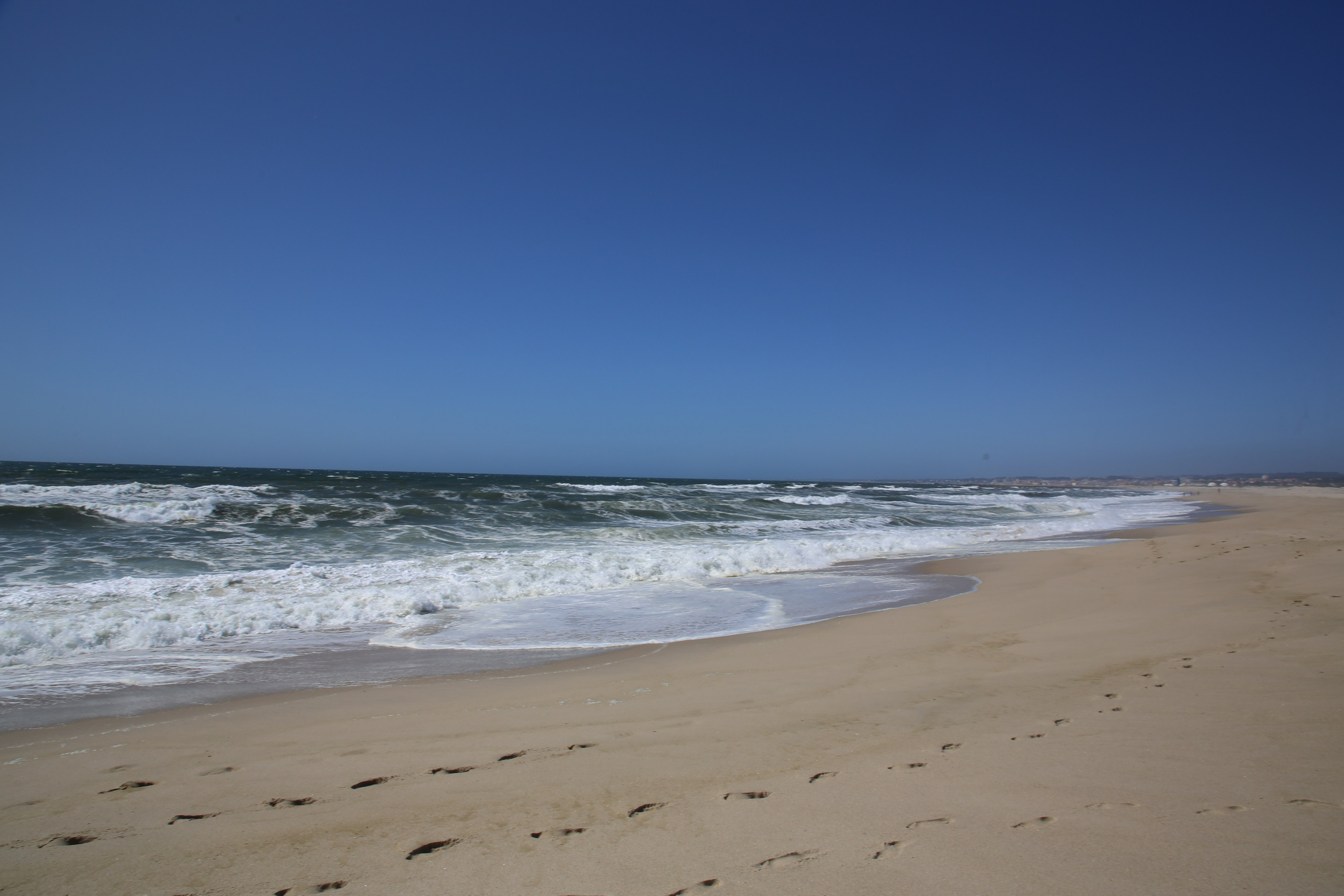 Esmoriz, Portugal. Andrey Filippov Photographer