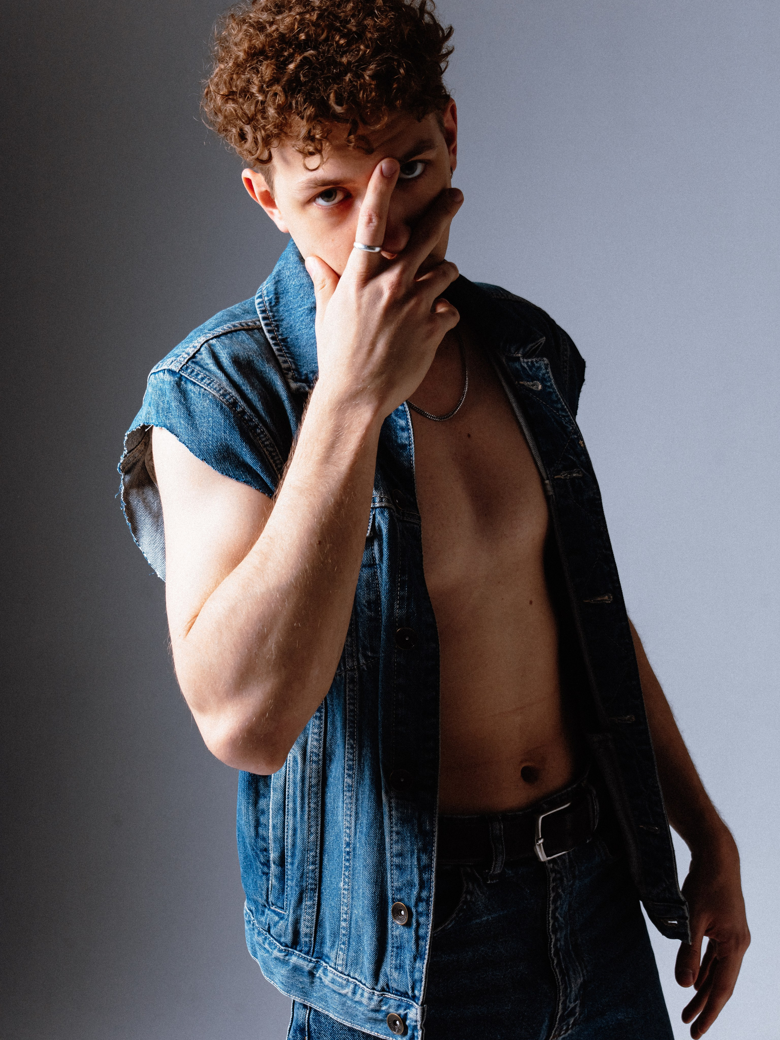 Цветков Вячеслав. Promodels