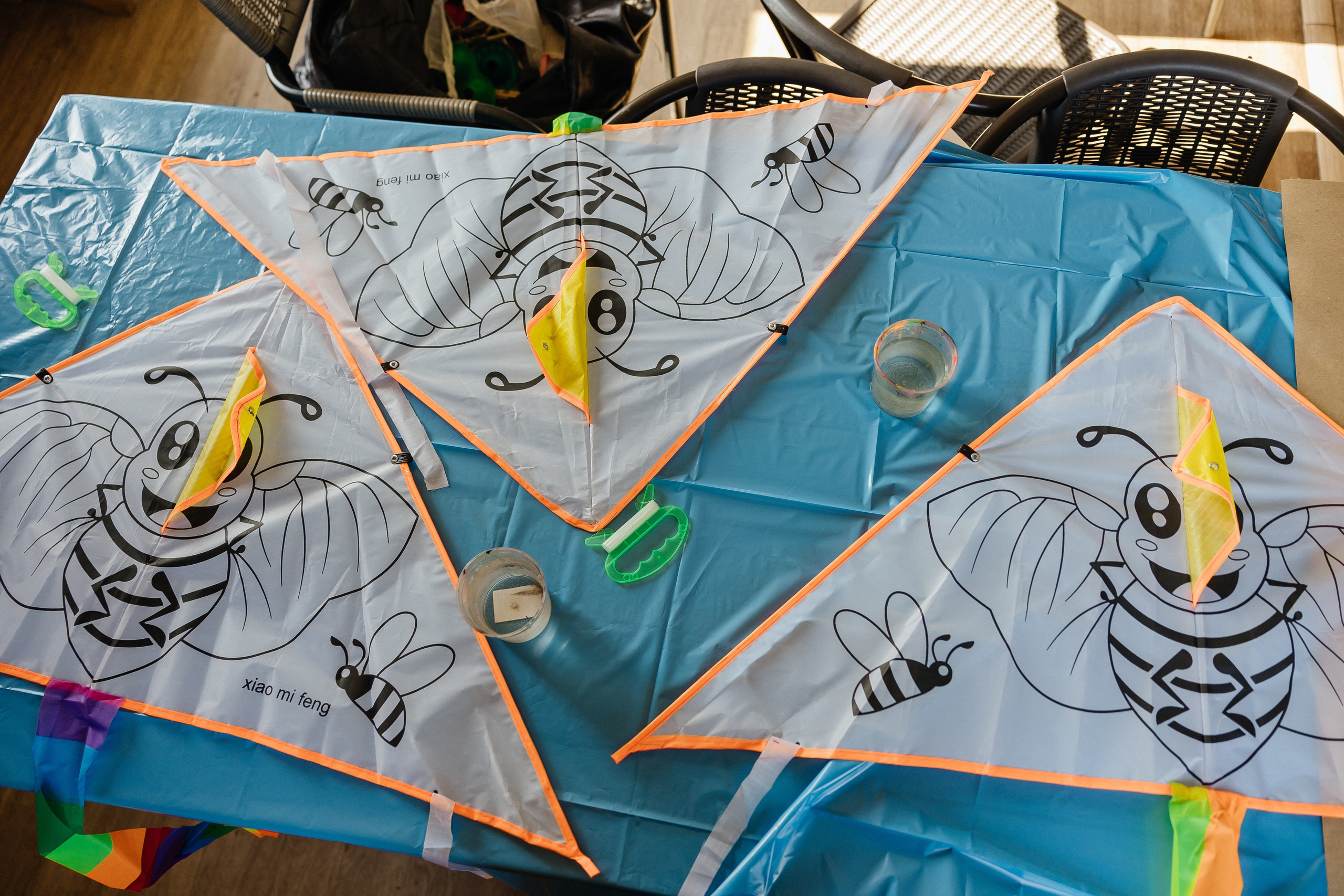 День рождения. Фотограф свадебный семейный в Красноярске Шукшина Наталья