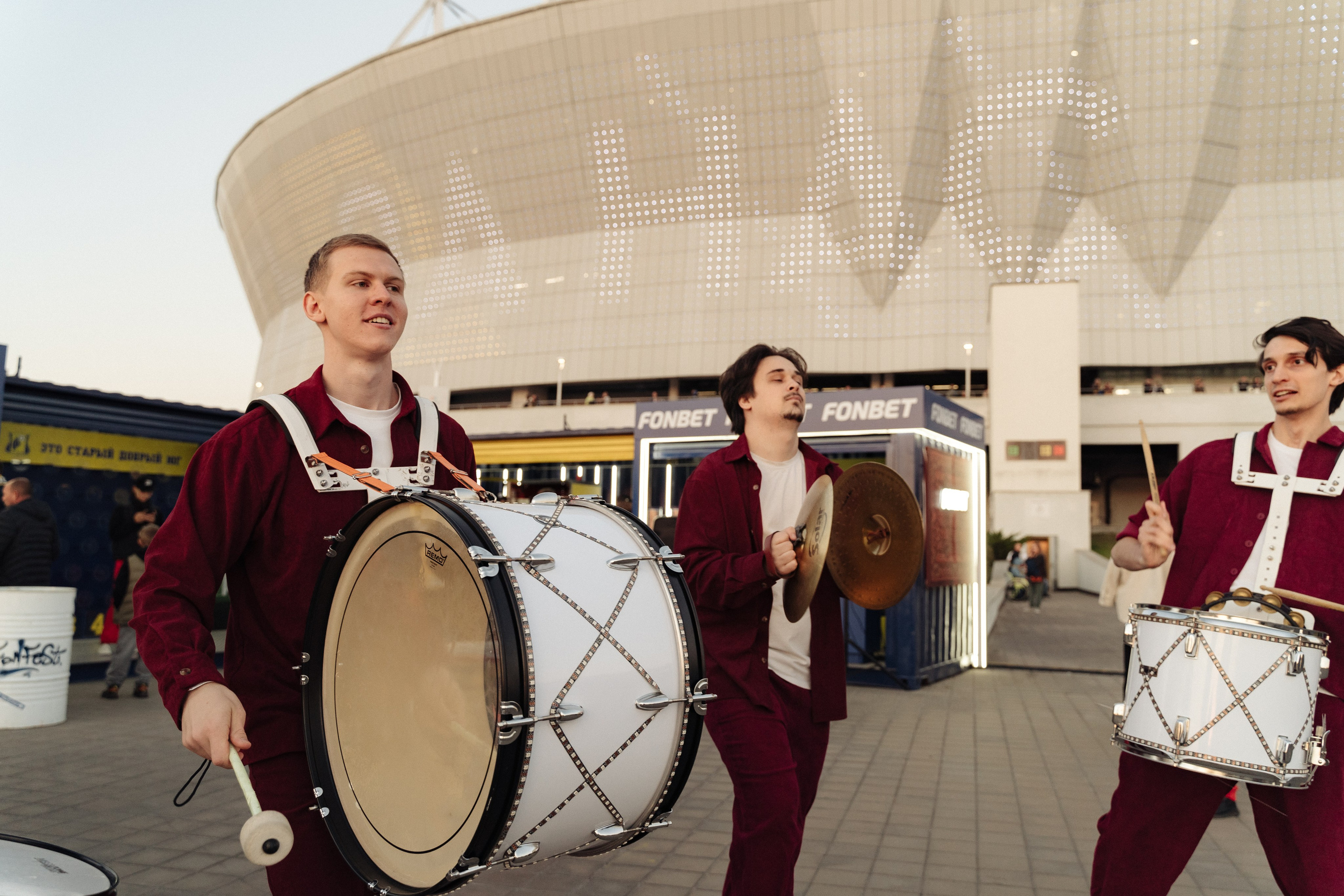 FONBET. Свадебный фотограф  Ростов-на-Дону Моска, Санкт — Петербург
