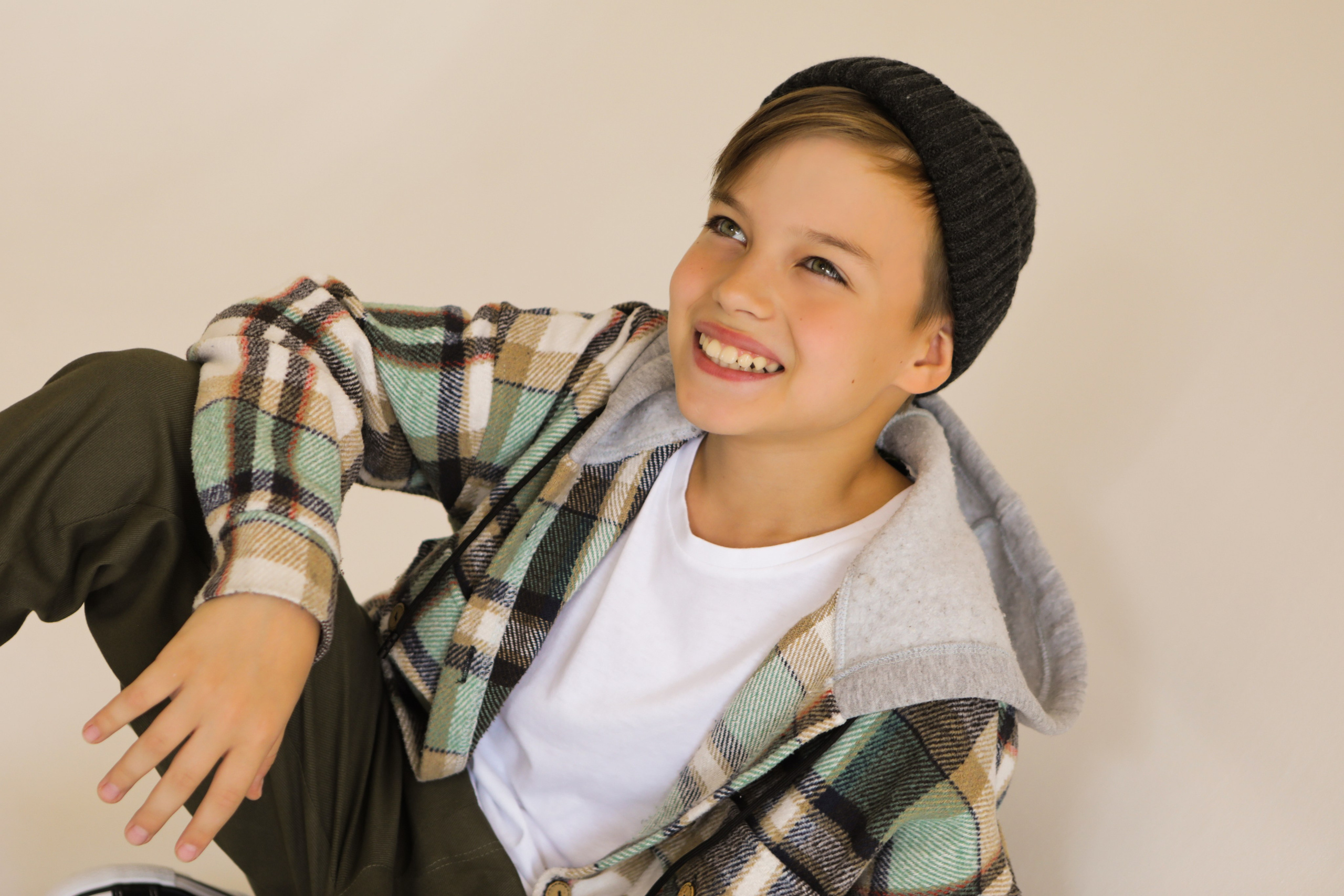 Дети модели\Портфолио. Детский фотограф в Казани Дарья Постникова