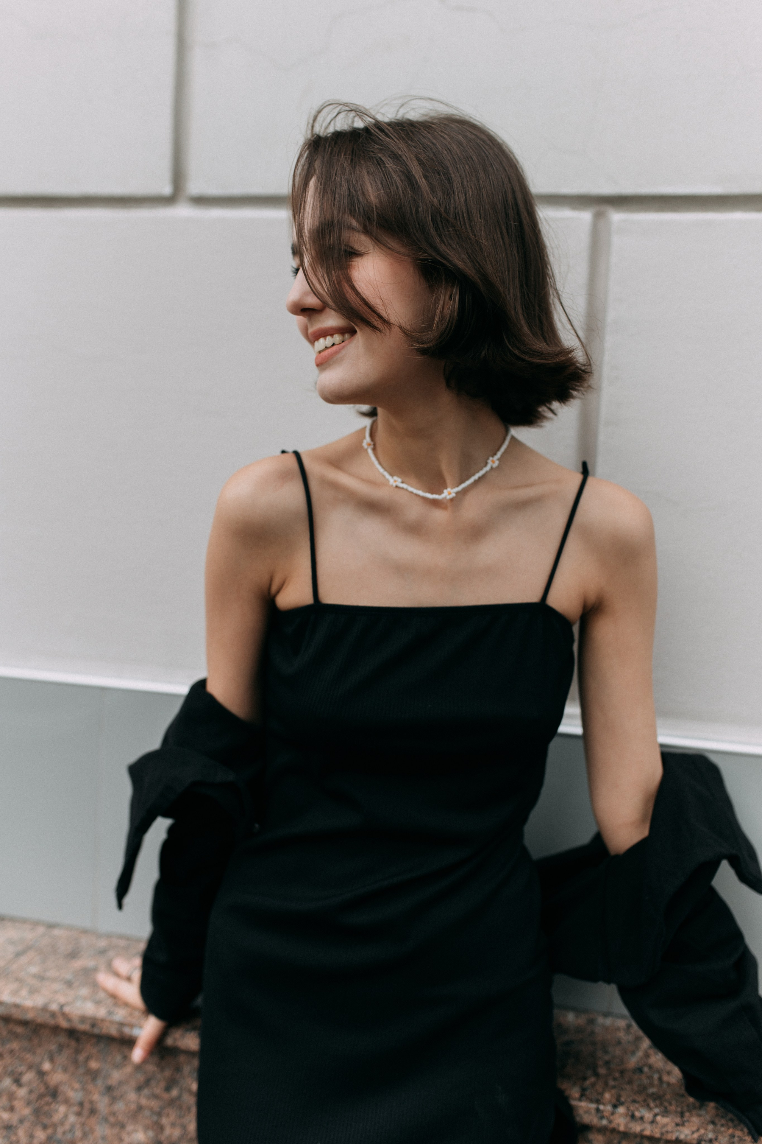 Без пересадок. Семейный фотограф в Москве. Дарья Долгих