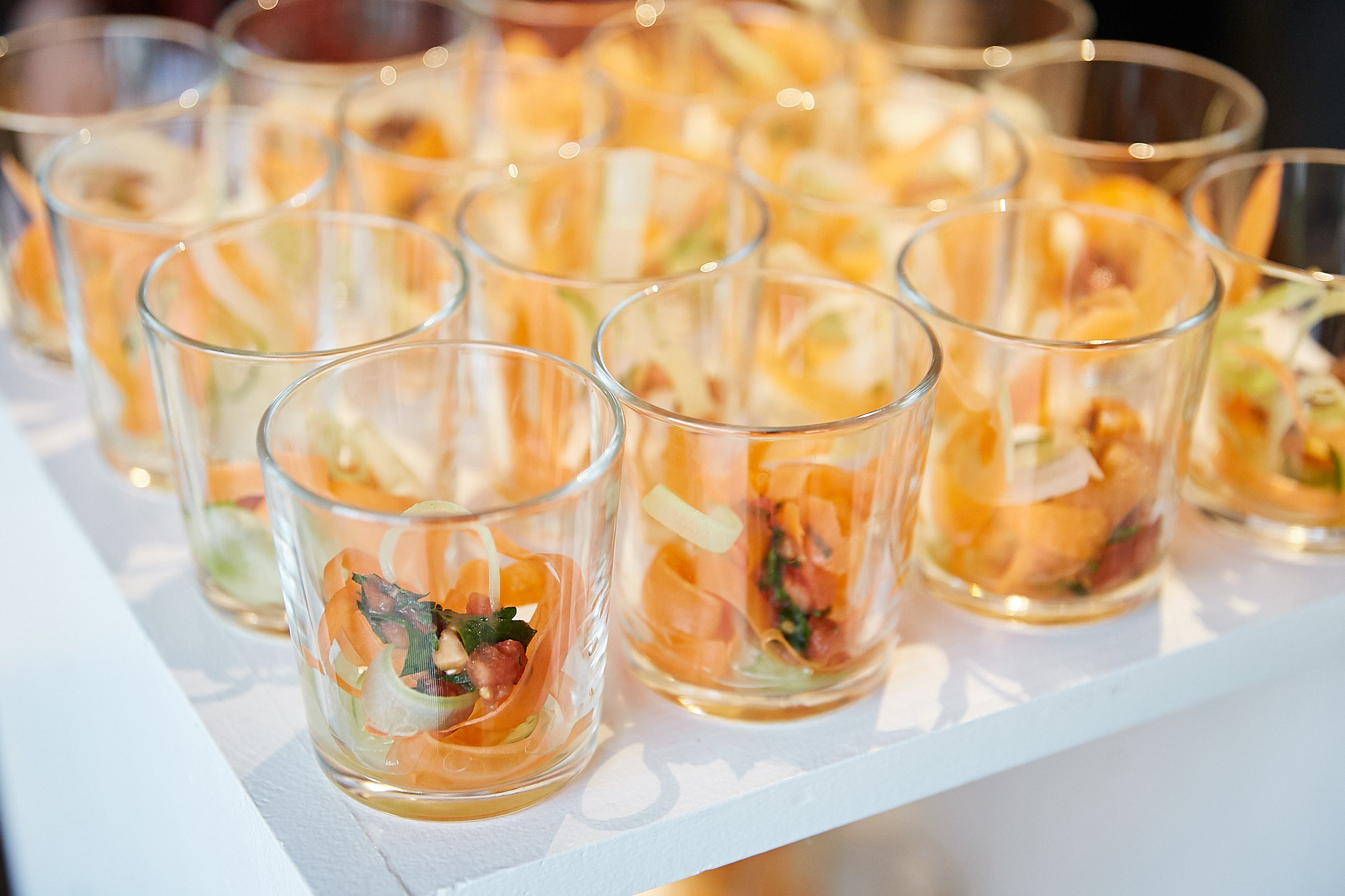 Концеренция Райфайзен Банк. Репортажный Фотограф | Константин Кондрашов