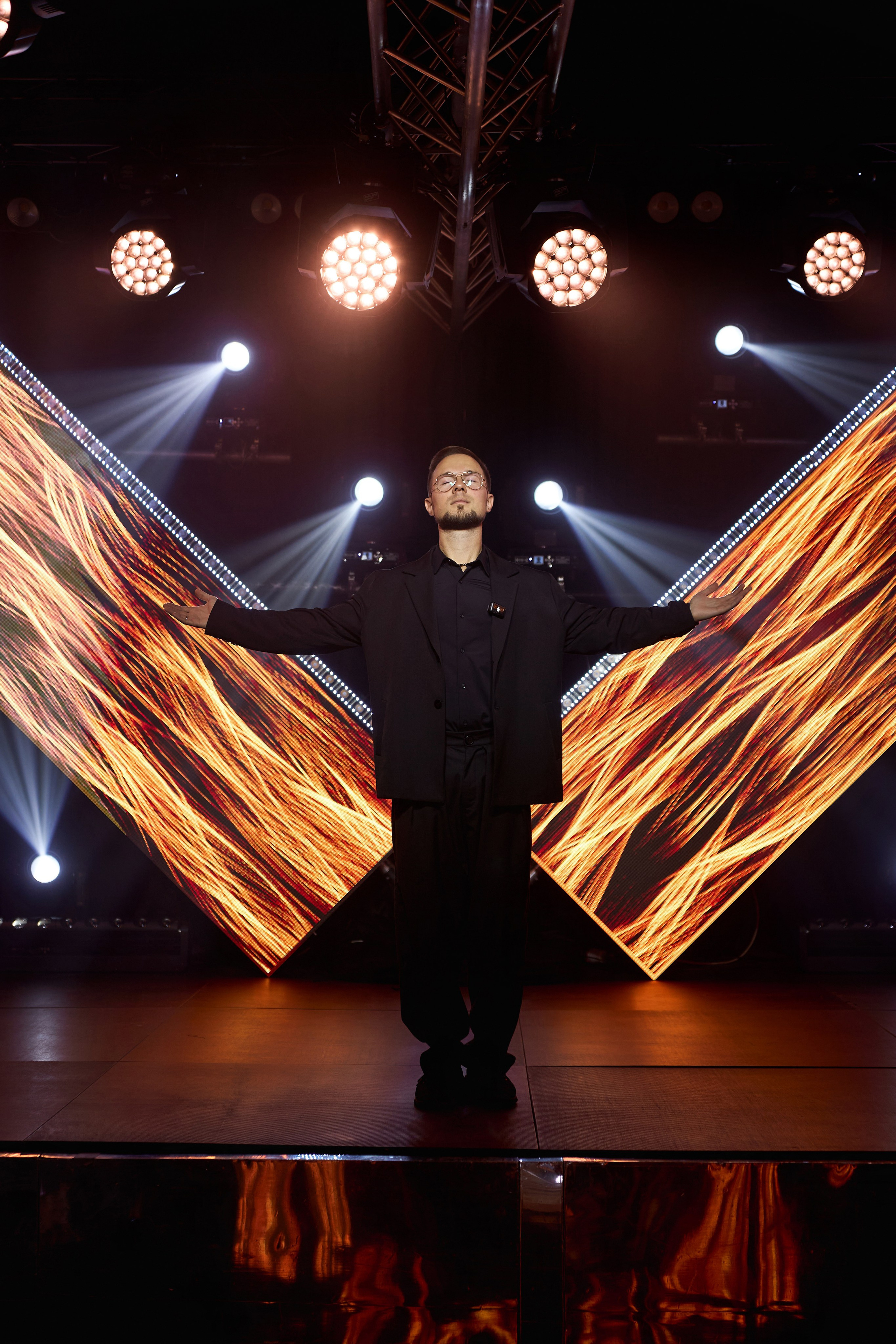 ТВИНС СТУДИО — лучшие свадебные фотографы и видеографы в Краснодаре