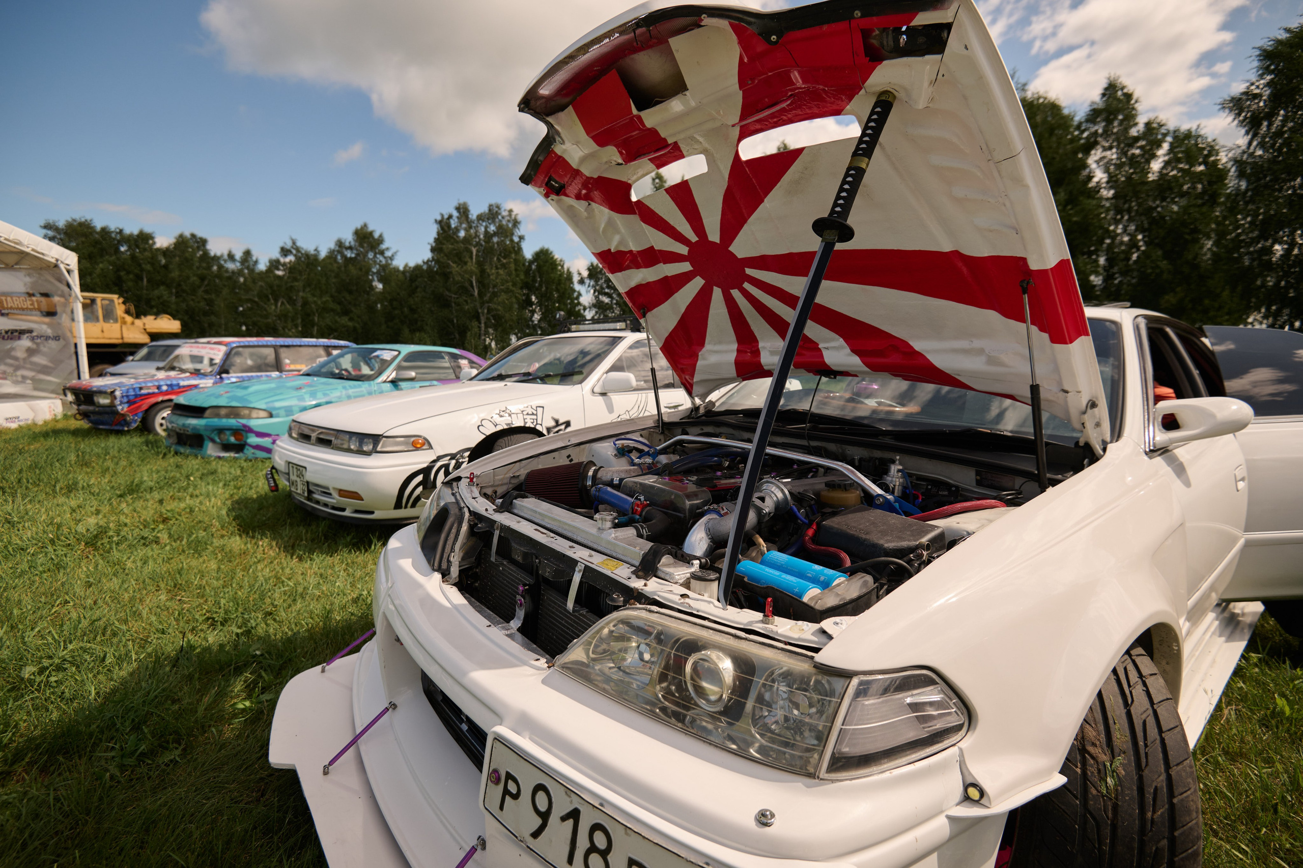 3 этап кубка Ракеты 2025 год. Сергей Богомолов. Свадебный и семейный фотограф