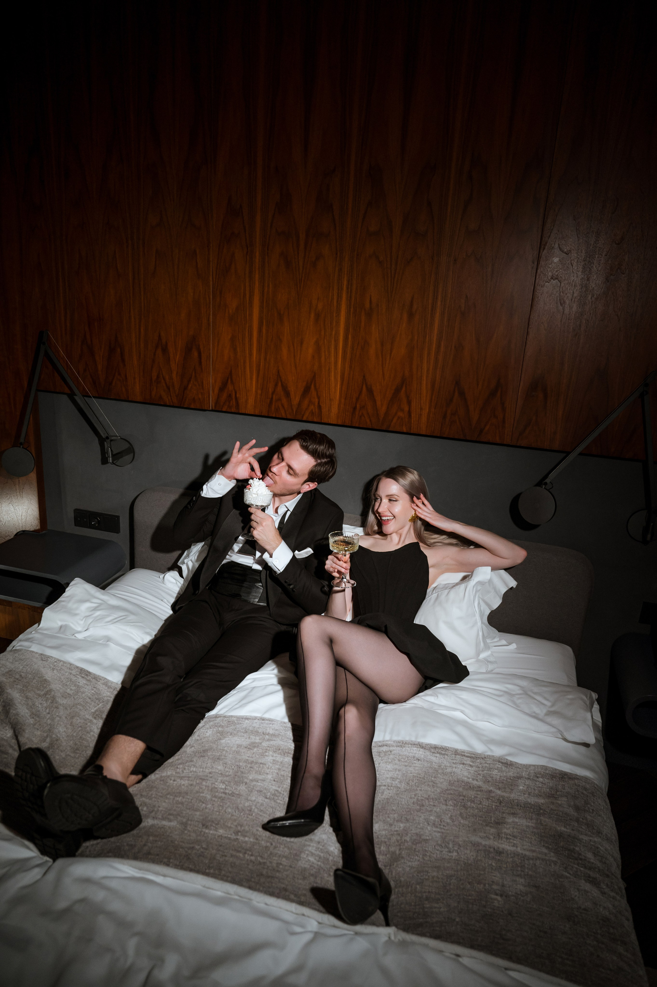 Александр и Анастасия. Свадебный и портретный фотограф в Белгороде Олеся Гавшина