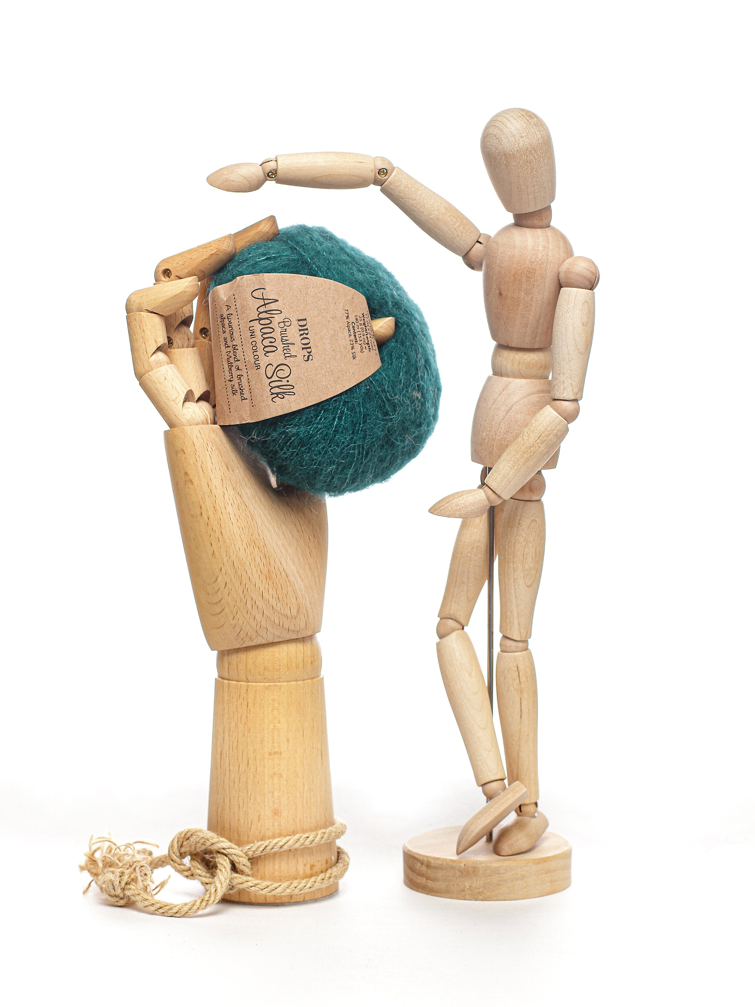 Пряжа. Фотосъемка, свадебная фотосъемка, Москва, Нижний Новгород