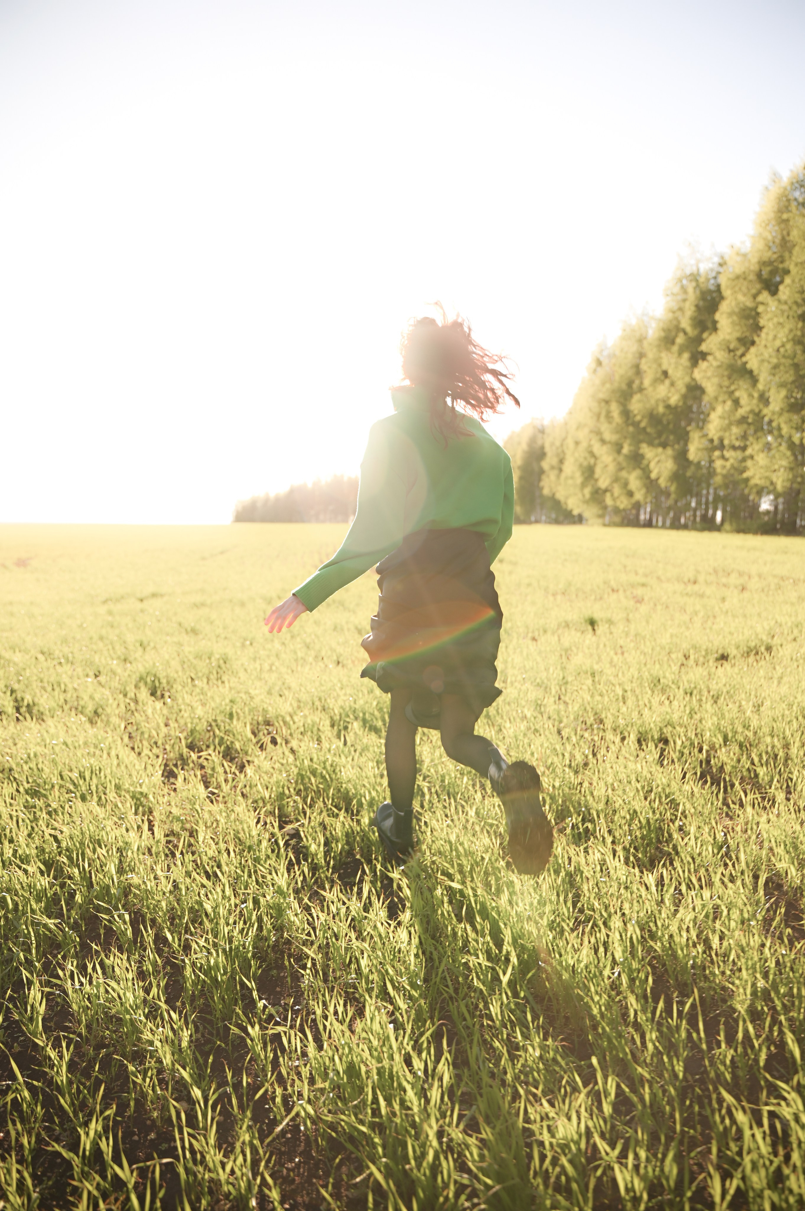 Фотосессия для Maksllx. Фотограф/видеограф Богдан Голованов