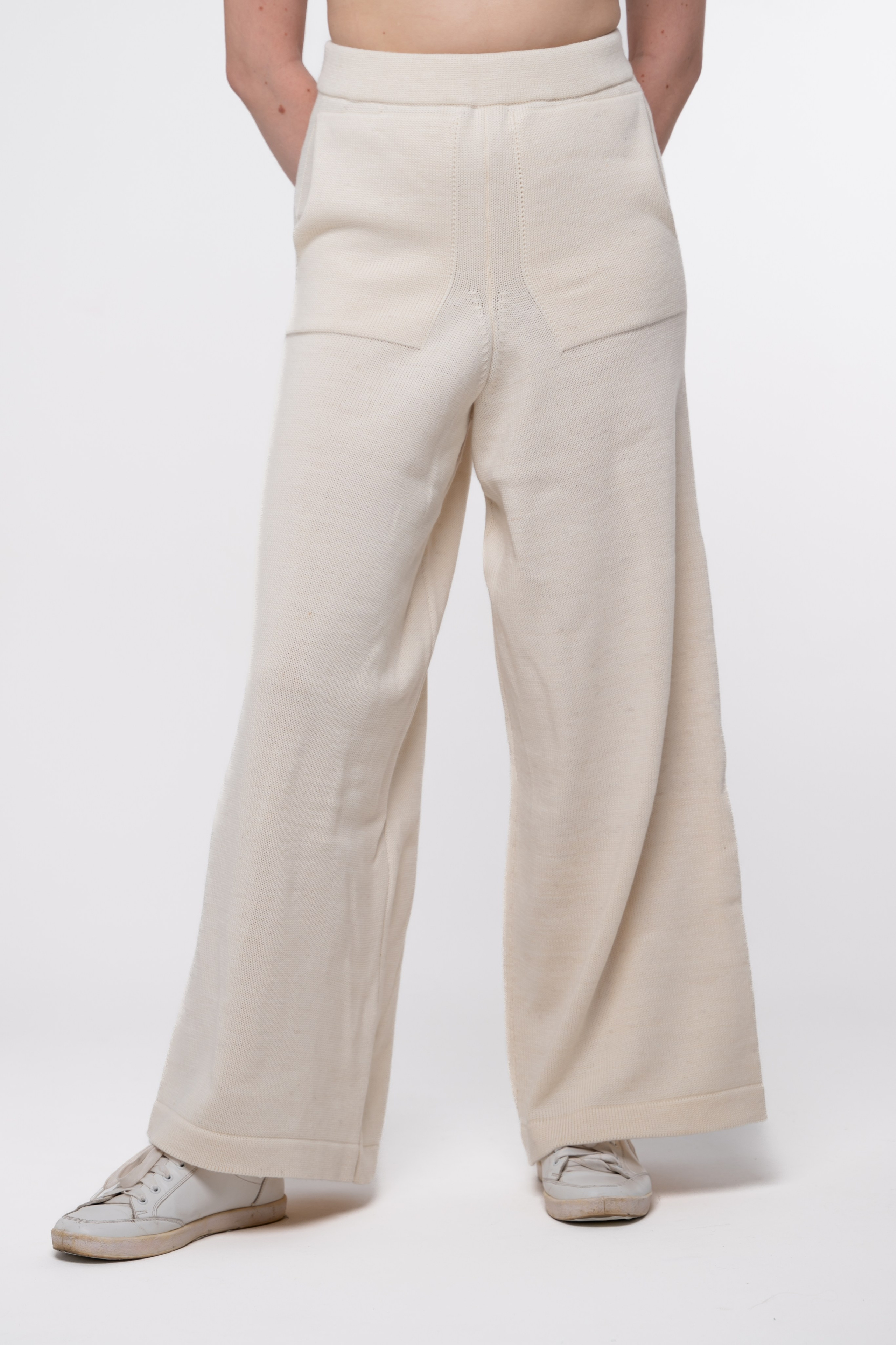 Фотосъёмка для Lamoda. Фотограф/видеограф Богдан Голованов