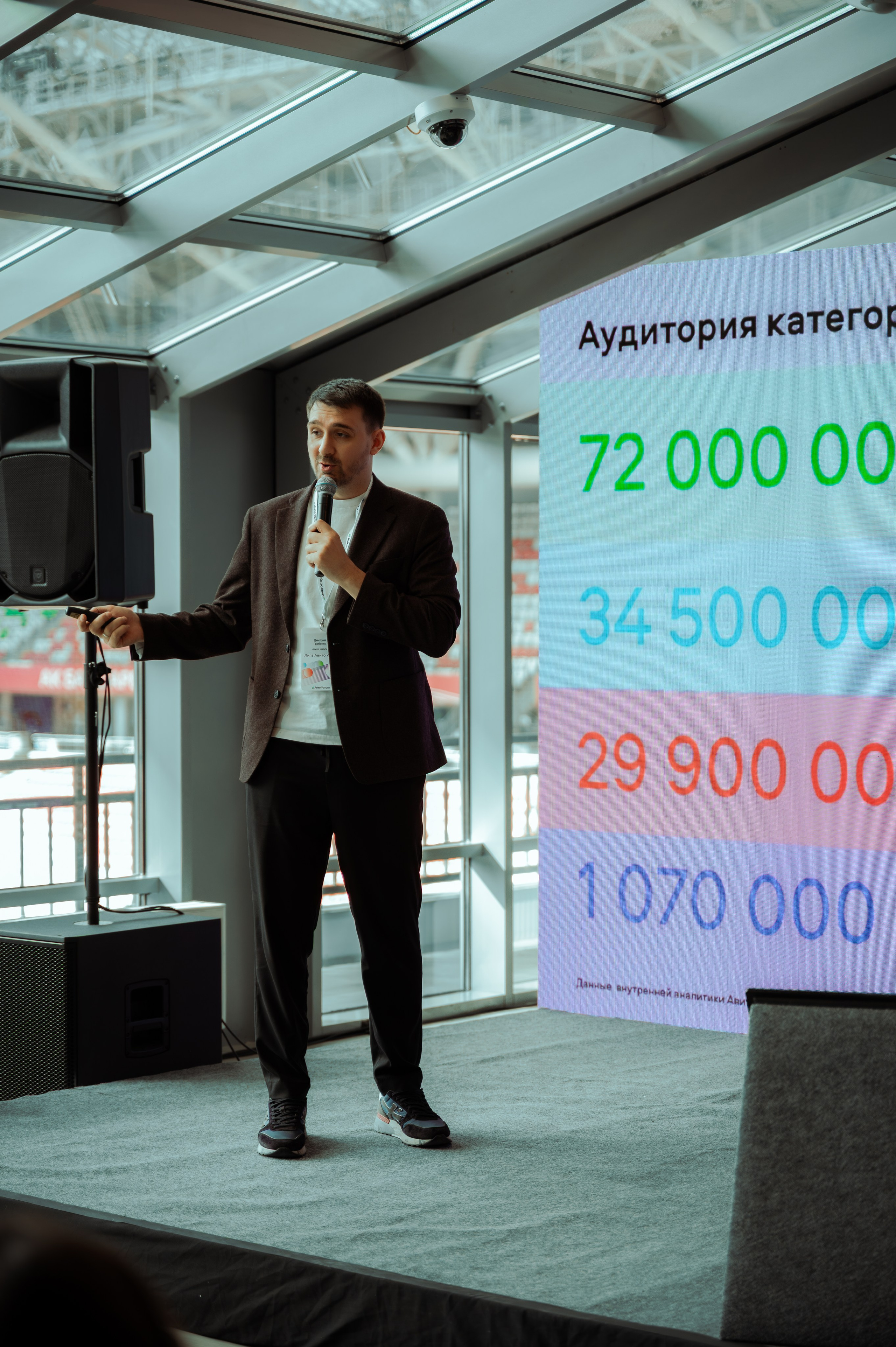 Мероприятия. Авито услуги. Фотограф/видеограф Богдан Голованов