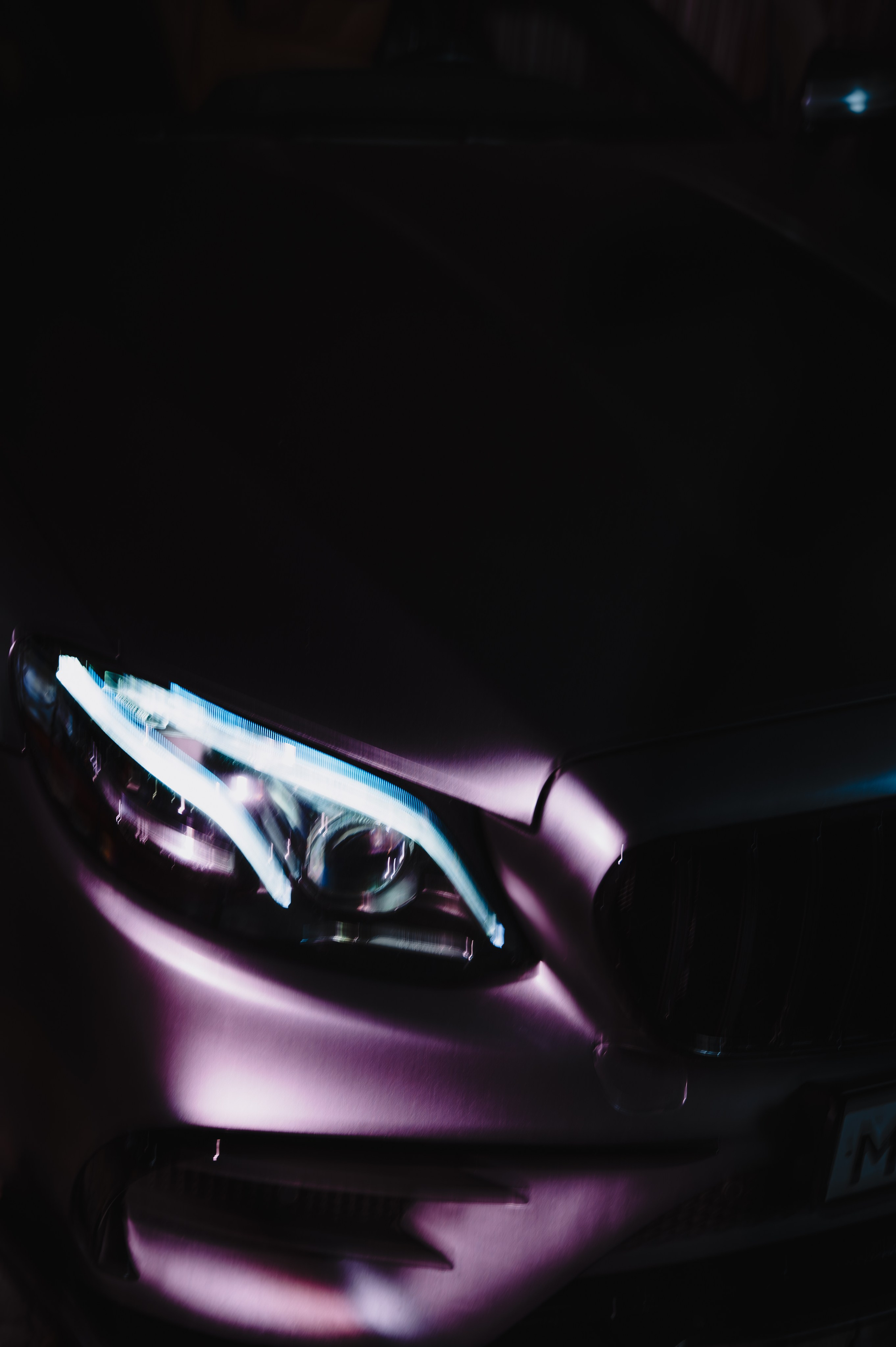 Мероприятия. Съёмка выпускного для Syndicate. Фотограф/видеограф Богдан Голованов