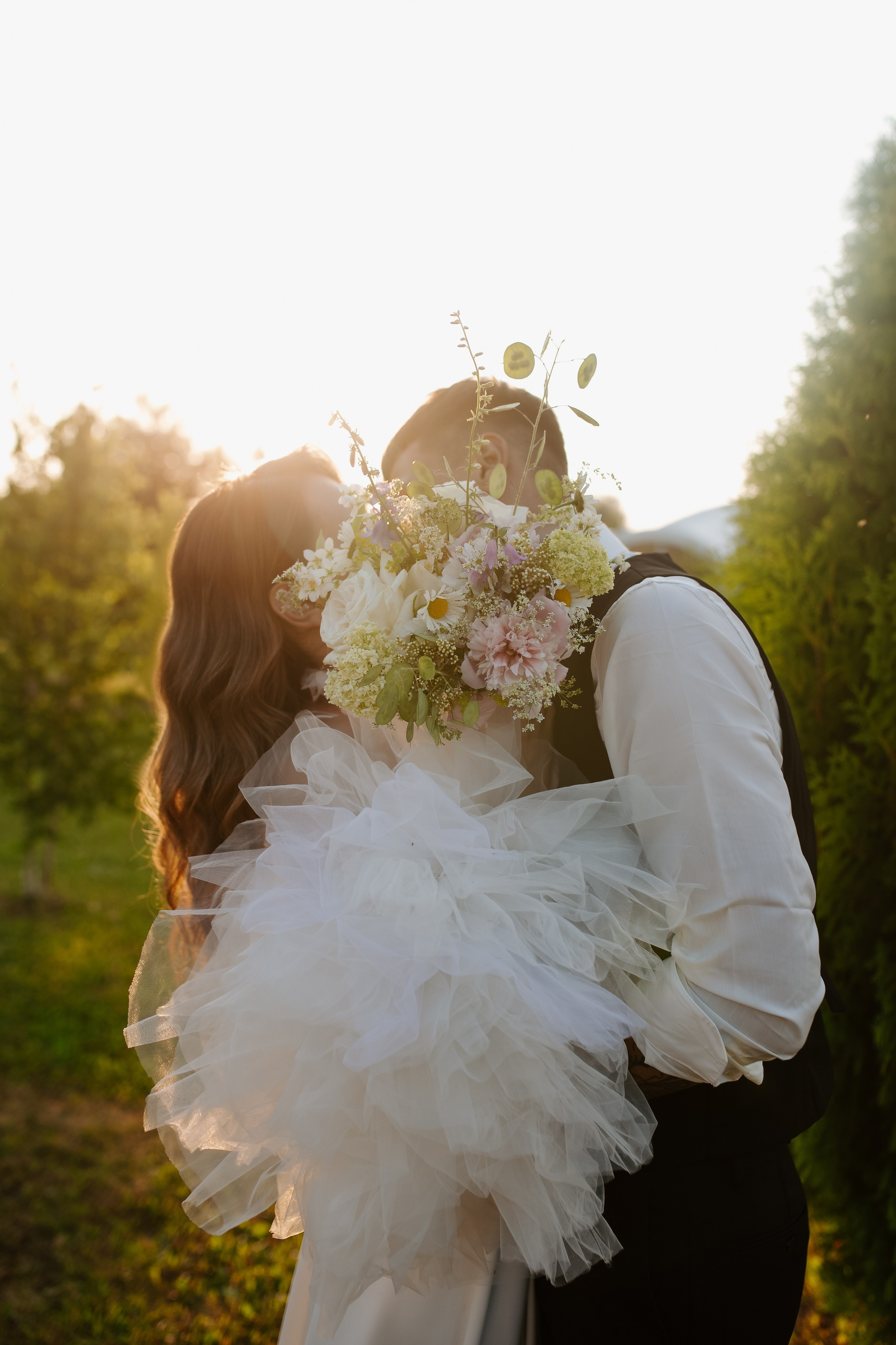 Victoria & Evgeniy. Фотограф в Минске — Юлия Деяк. Фотосессии в Минске