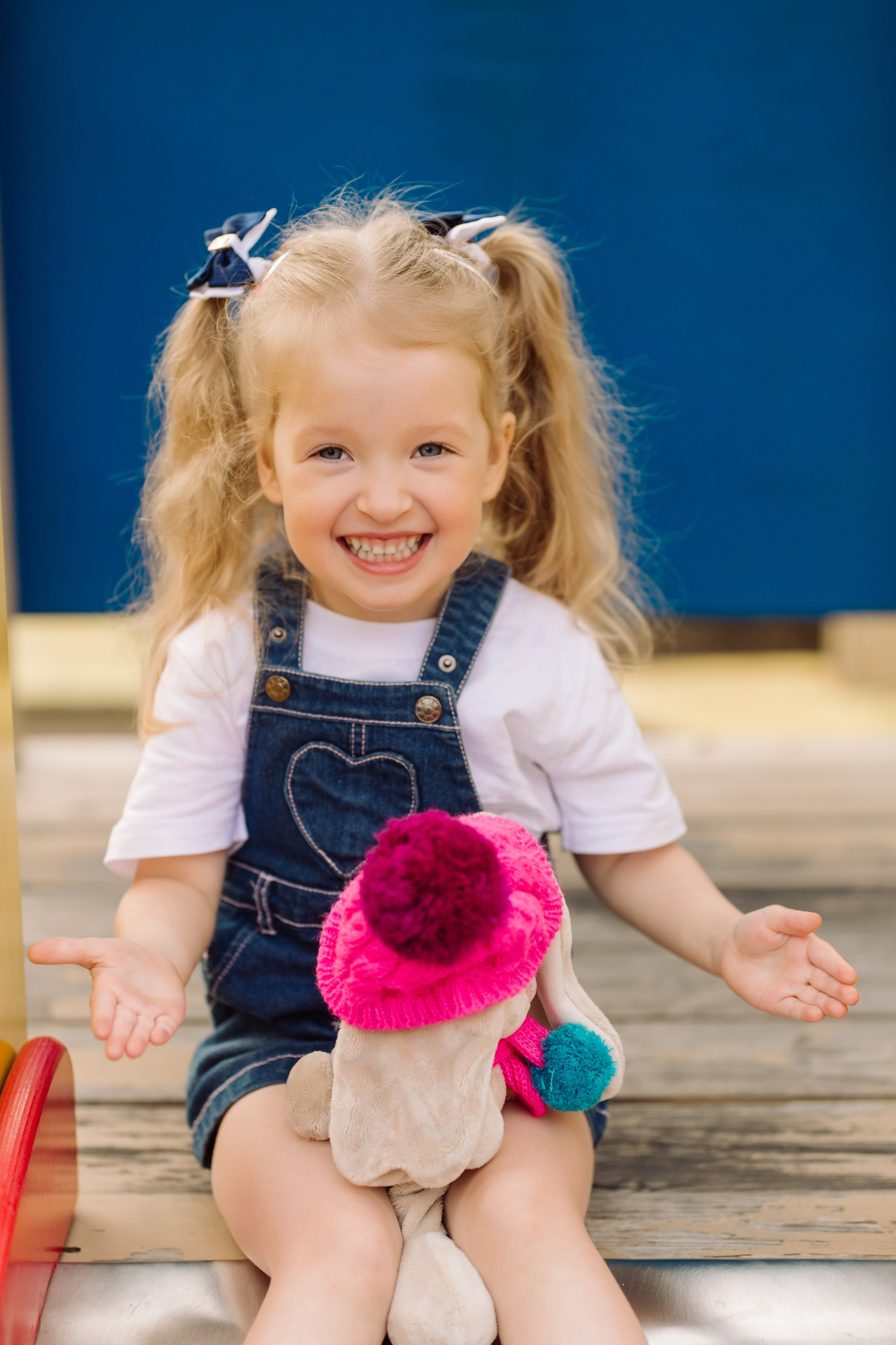 Семейные съемки. Фотограф Южно-Сахалинск