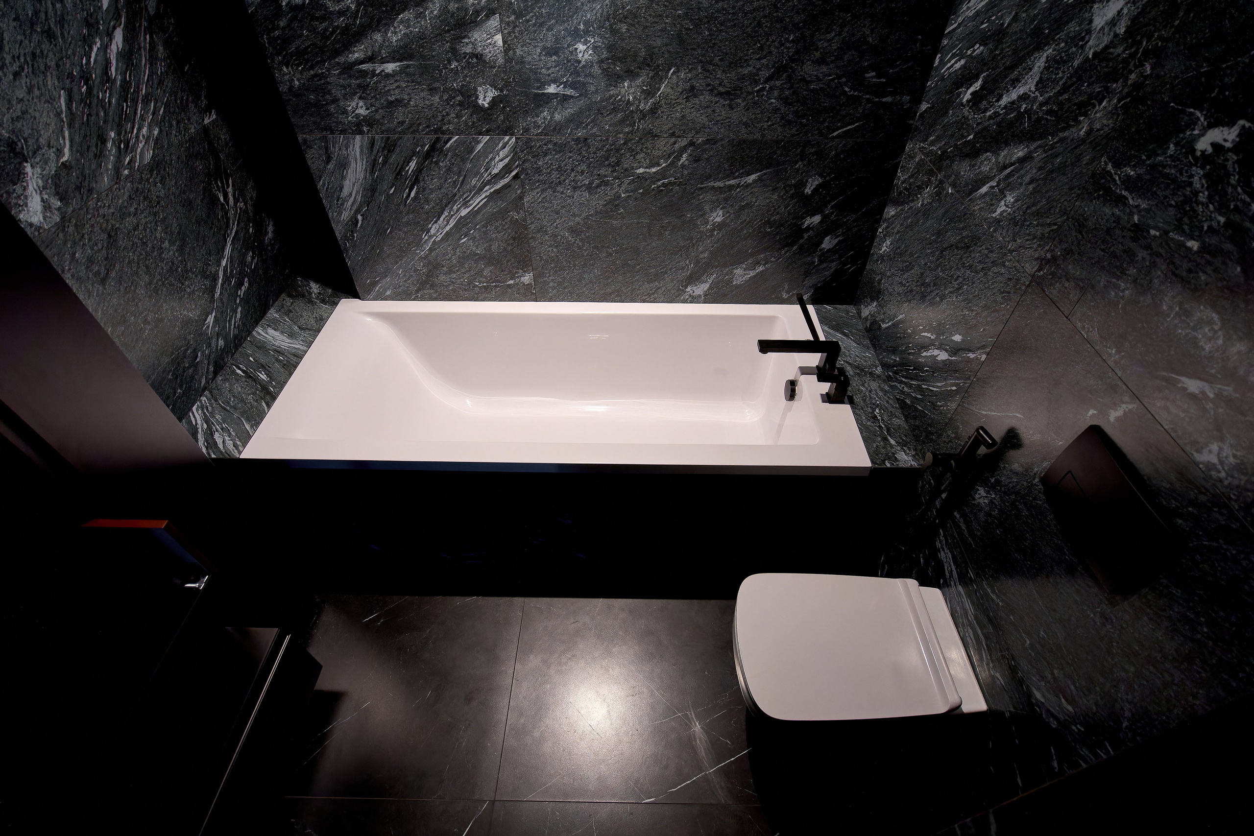 ИНТЕРЬЕР. Спортивный Фотограф и Видеограф Свирида Антон Санкт-Петербург