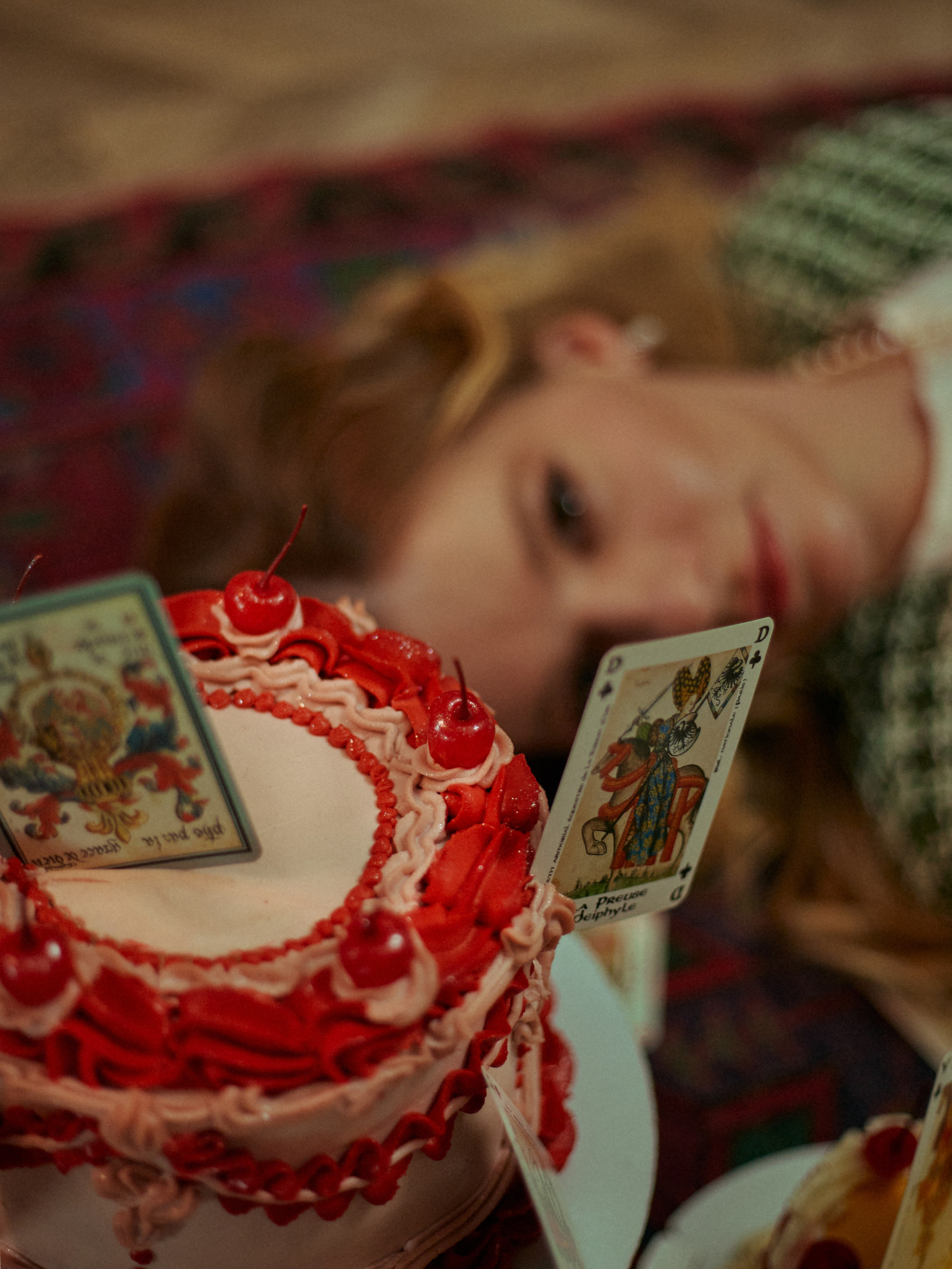 KUKS&KOPS. Фотограф Москва Анастасия Толстова