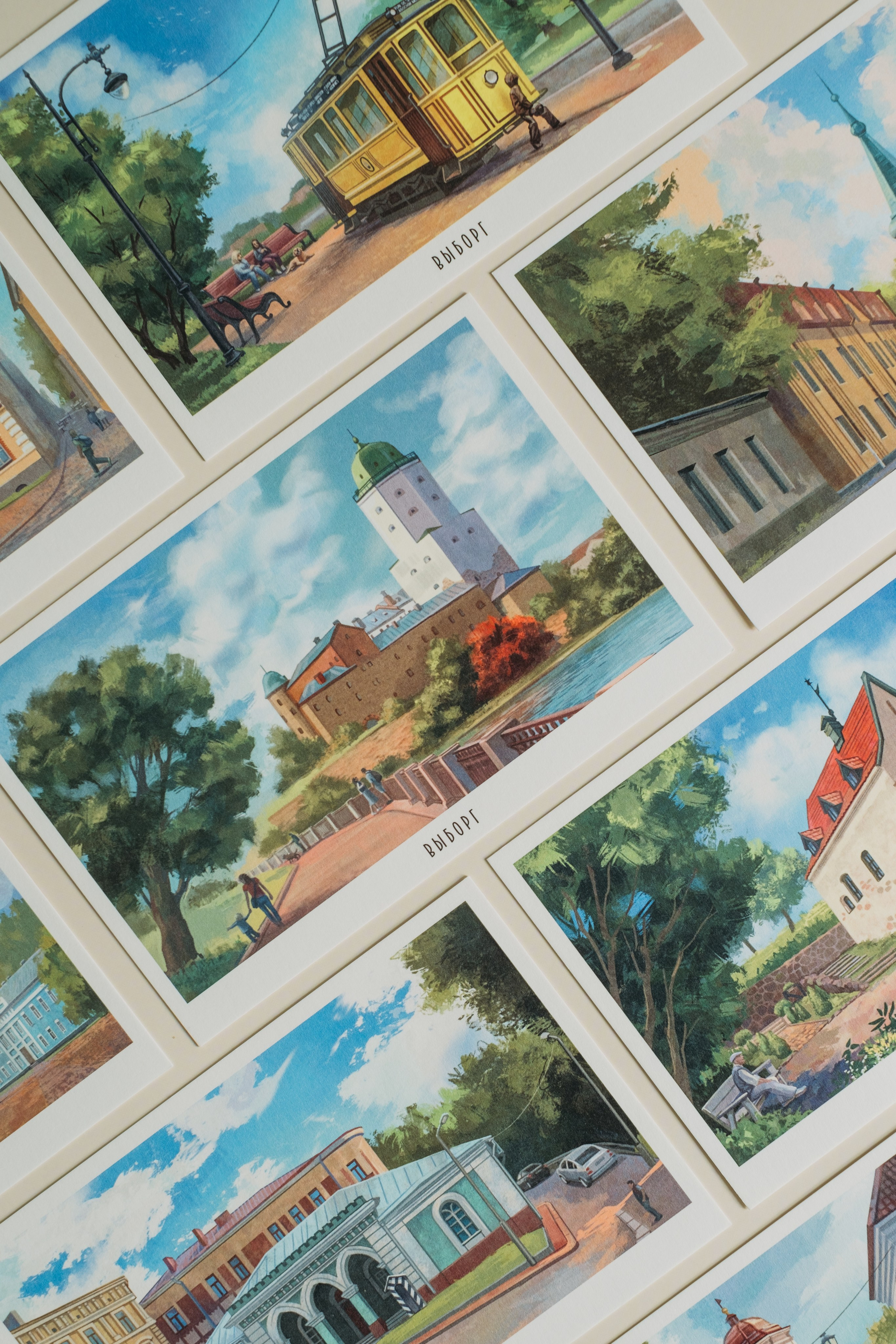 Предметная съемка (карточки товара). Семейный и детский фотограф в Санкт-Петербурге