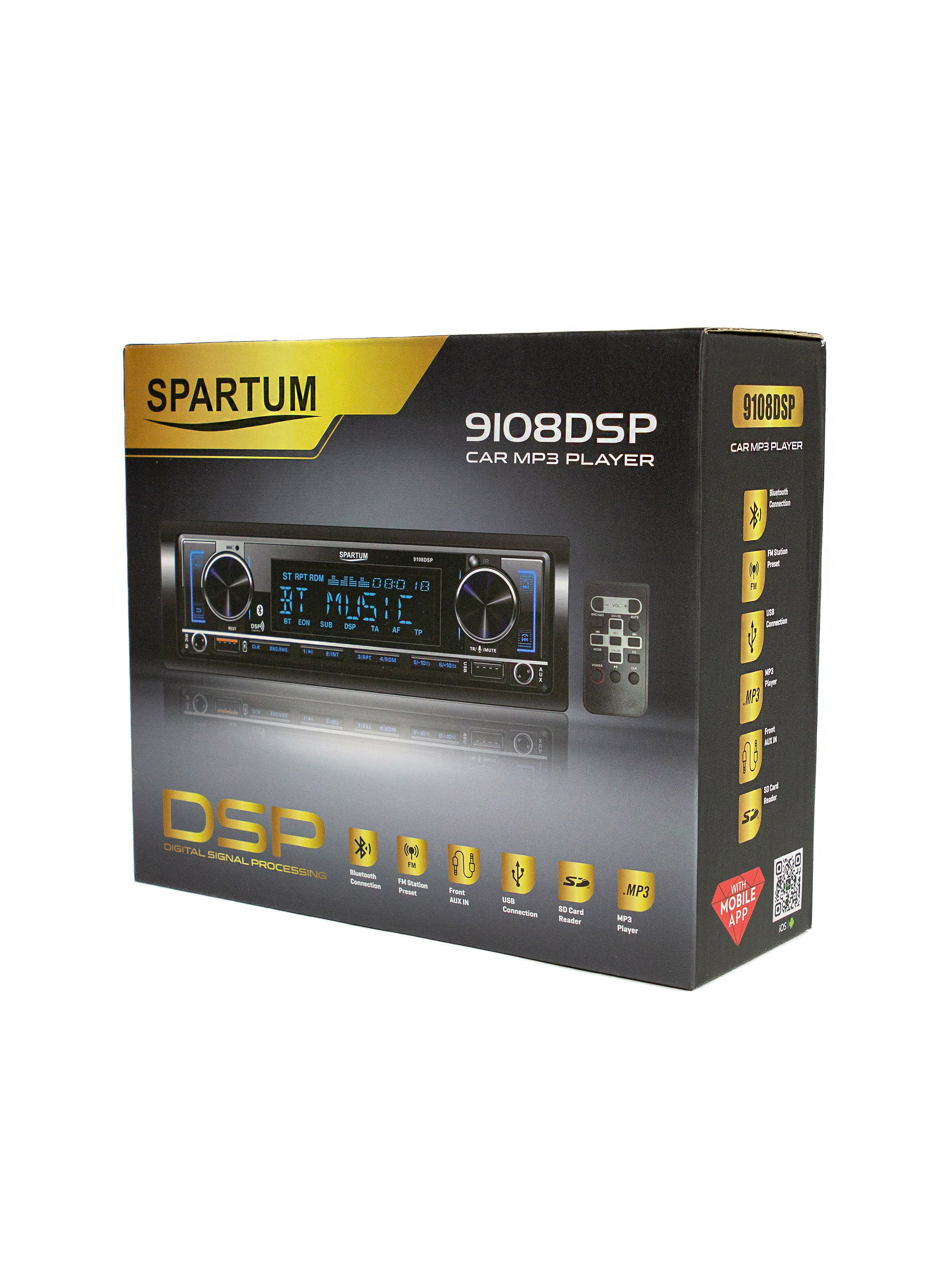 Техника. DEWA | фотостудия для маркетплейсов