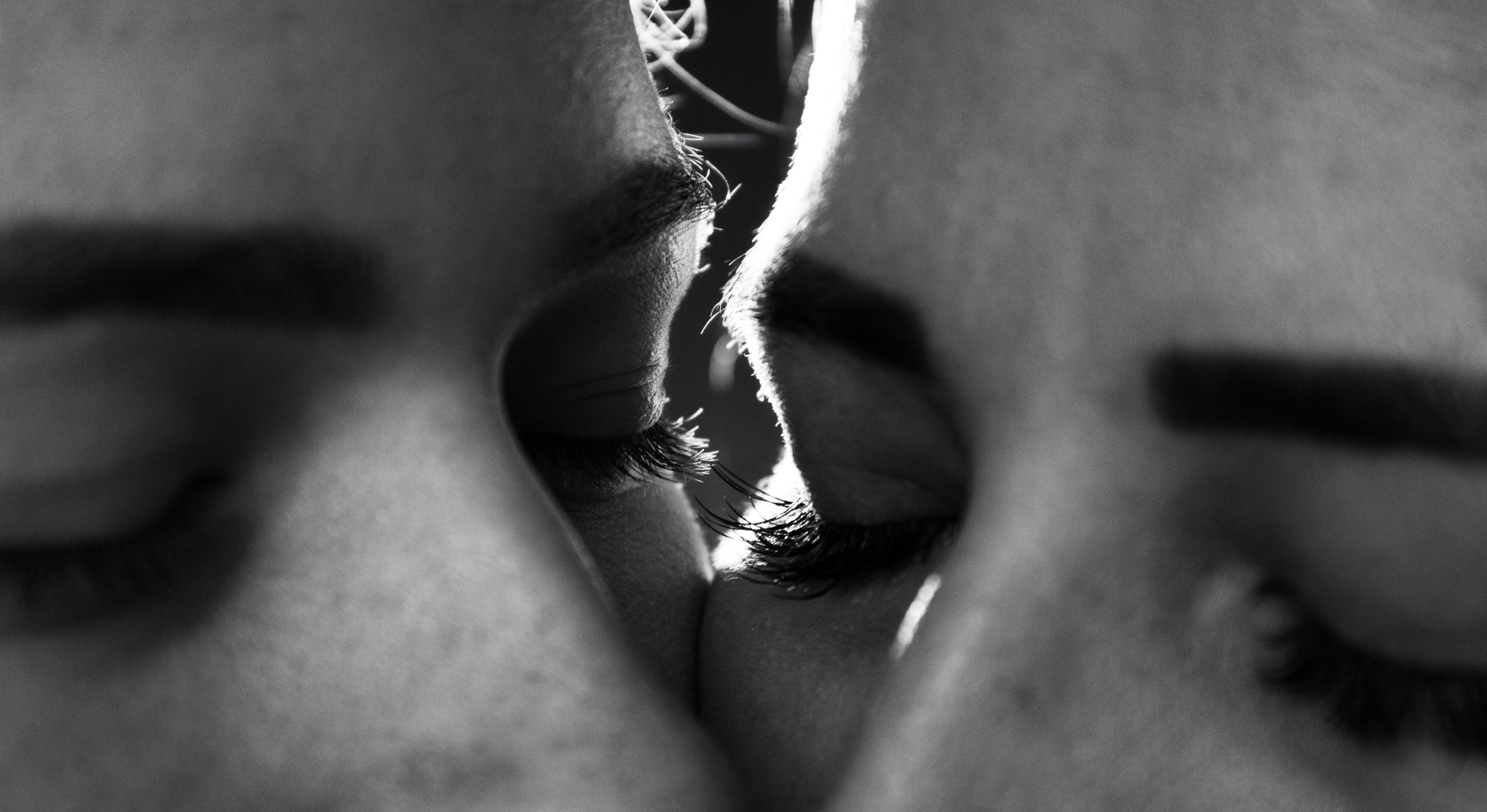 Фотограф твоих воспоминаний | Алексей Алексеев