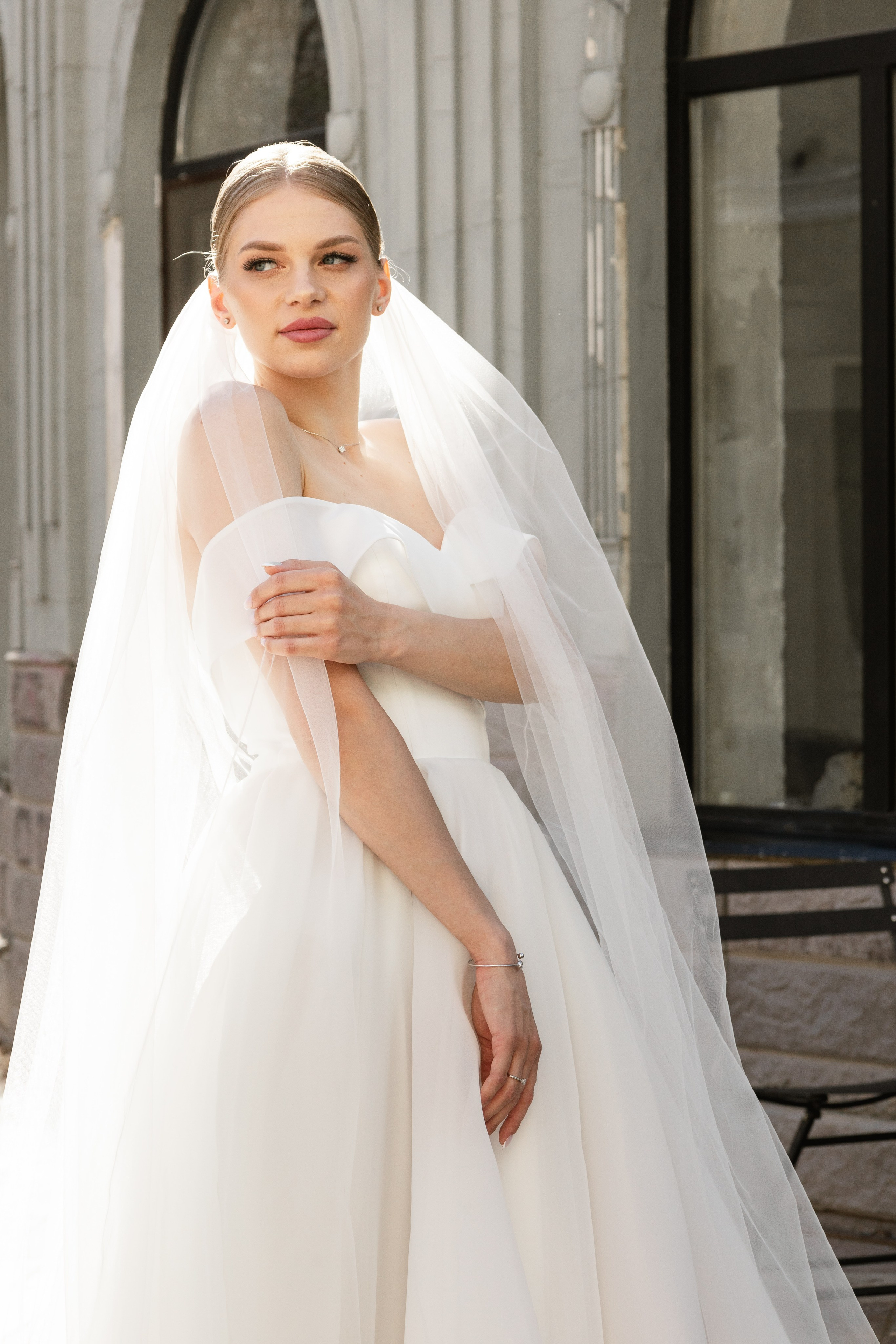 ALEXANDRA & CAMILE. Фотограф твоих воспоминаний | Алексей Алексеев