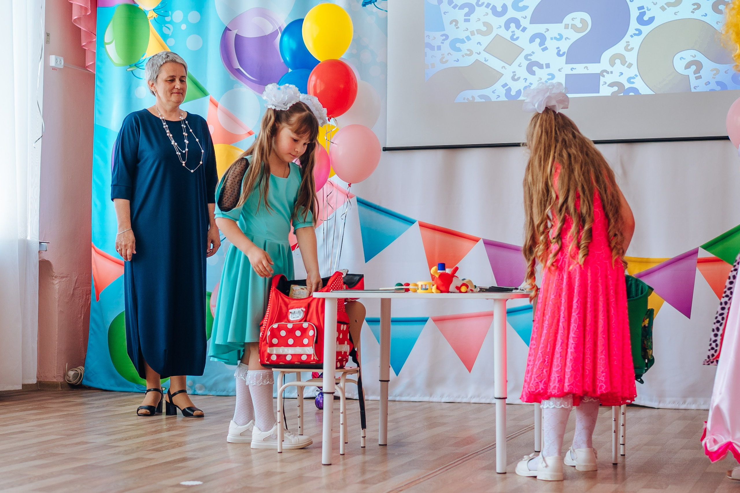 56 сад. Детский и семейный фотограф Катерина Мишина