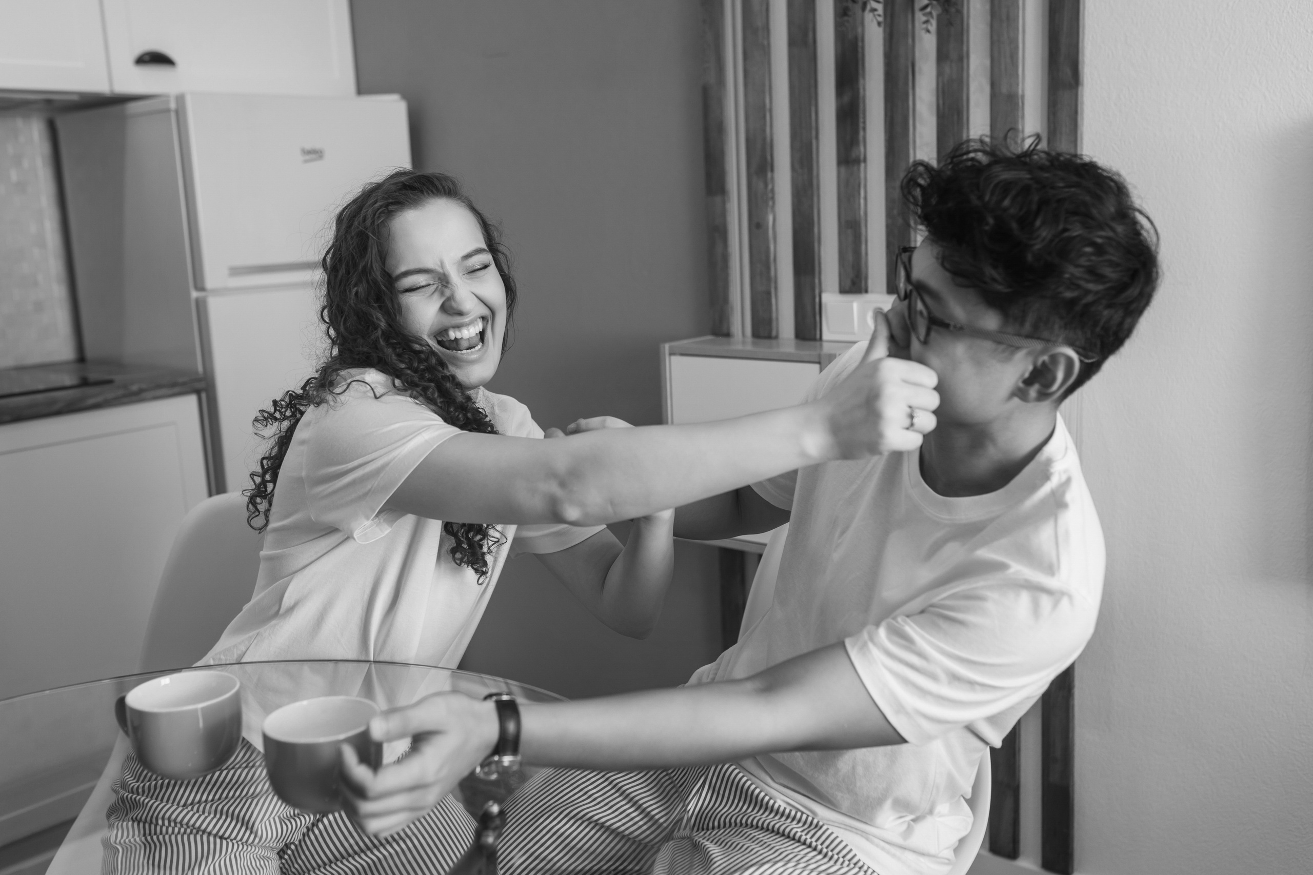 Роман & Лина. Свадебный фотограф Исхизова Ольга