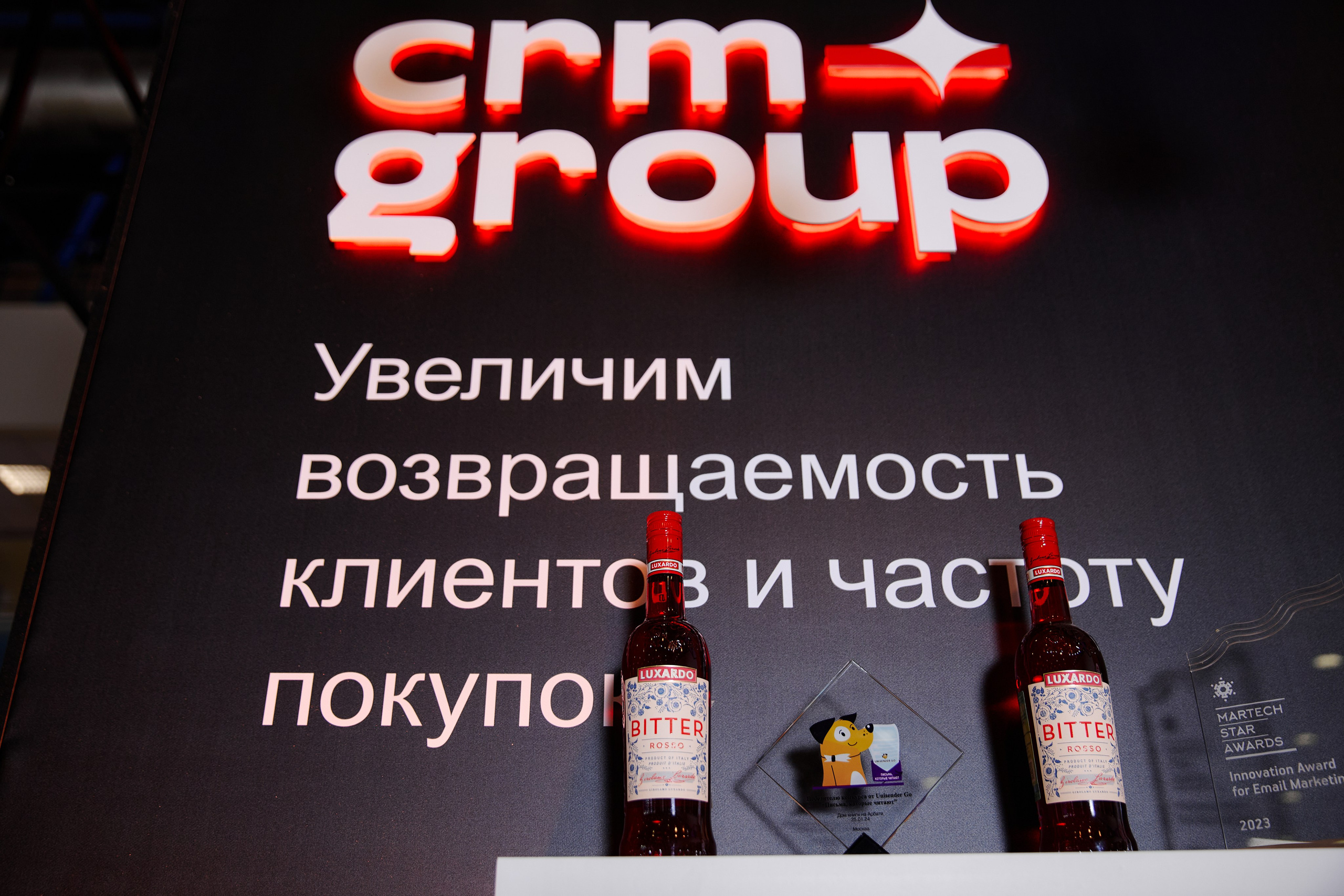 Фотограф фотосессия. Сидоров Андрей Николаевич фотограф в Москве и Новосибирске