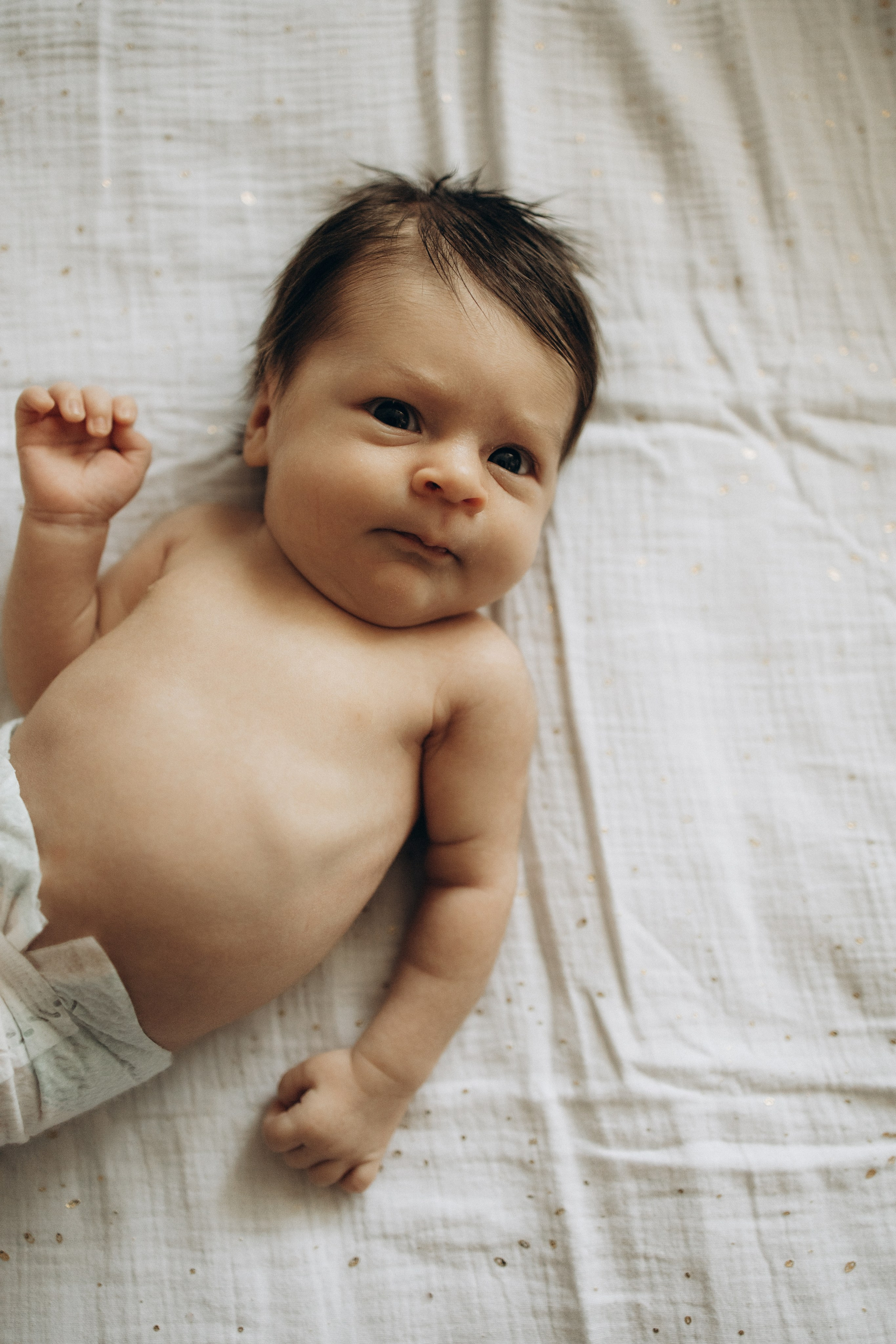 Домашние уютные моменты. Самый теплый фотограф в Краснодаре Рябоконь Ксения