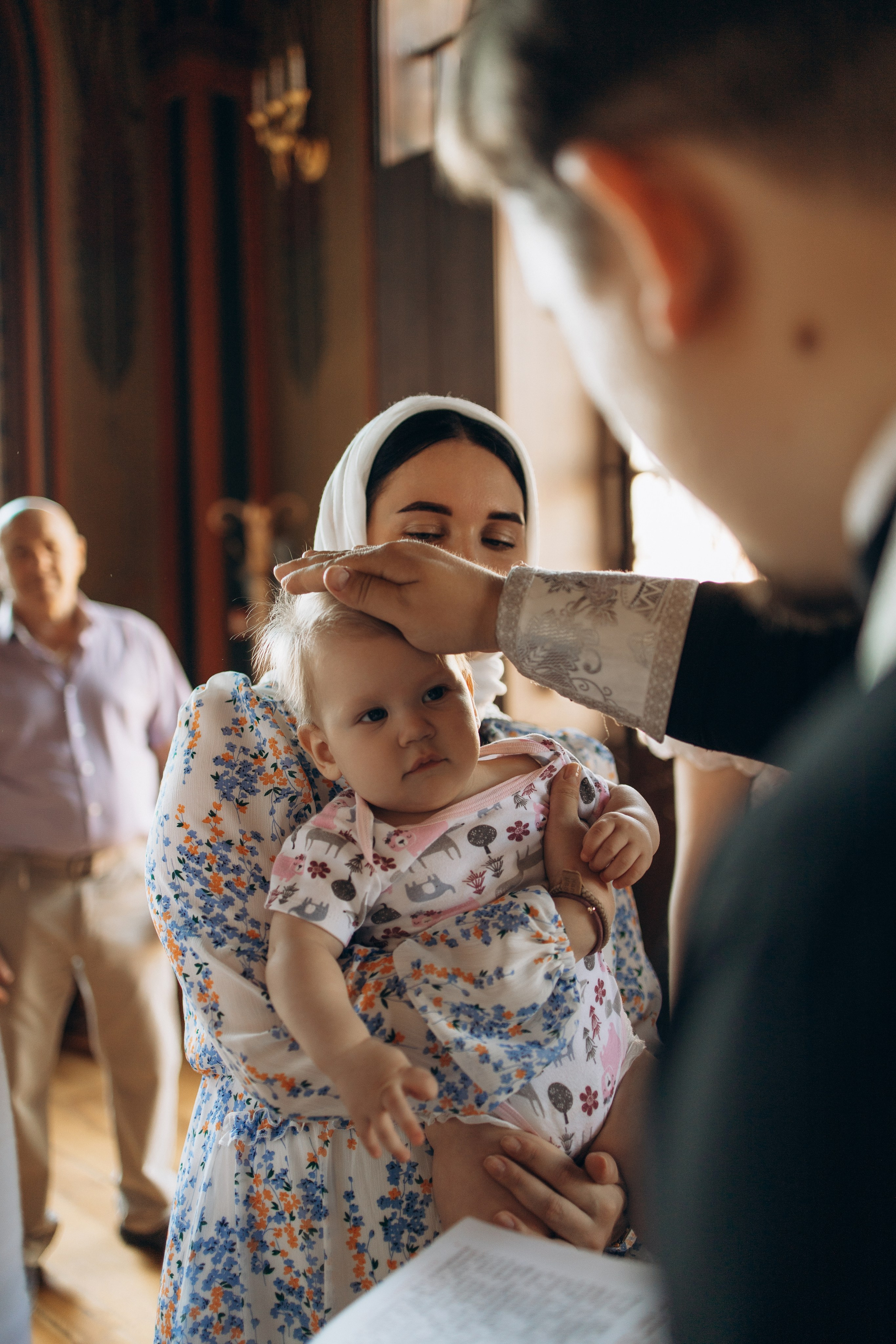 01.06.2025. Самый теплый фотограф в Краснодаре Рябоконь Ксения
