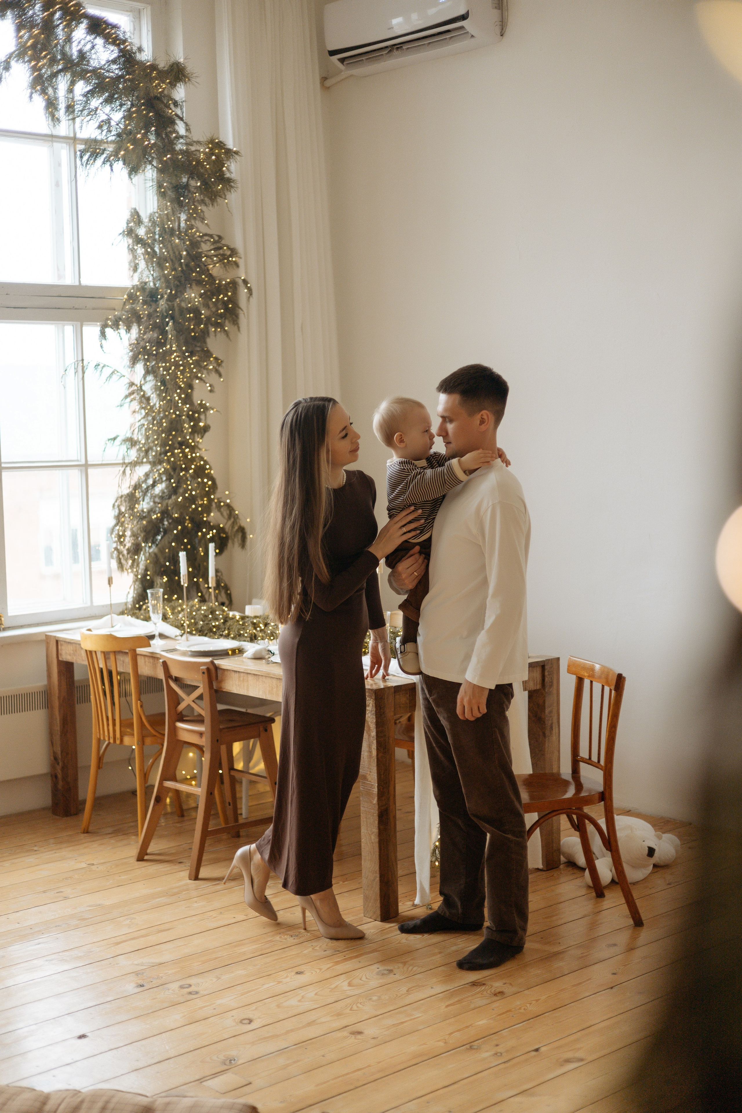 Артём. Самый теплый фотограф в Краснодаре Рябоконь Ксения